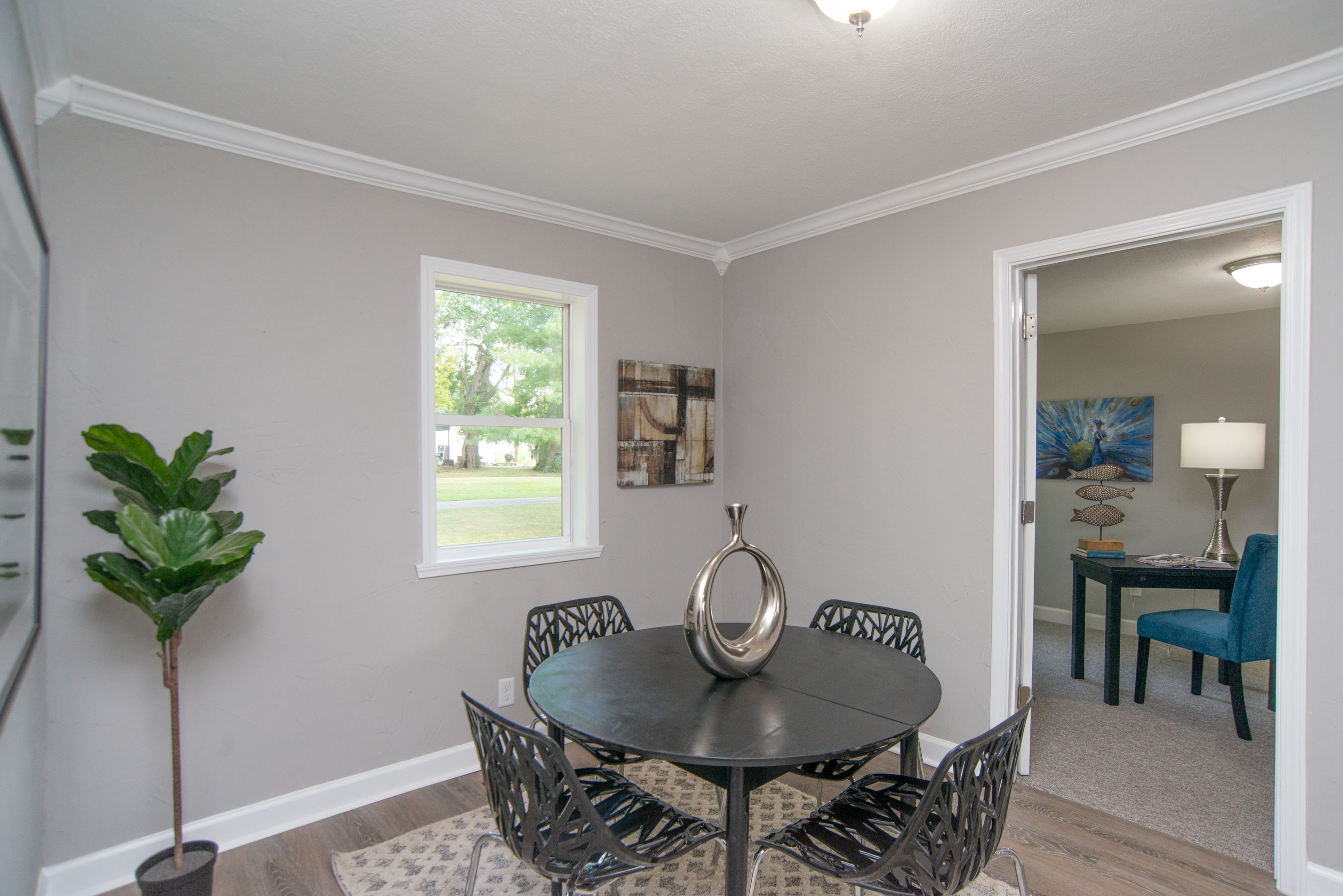 309 West Stop 11 Road Indianapolis, IN 46217 - Photo 18 of 42 Gallery Image 18