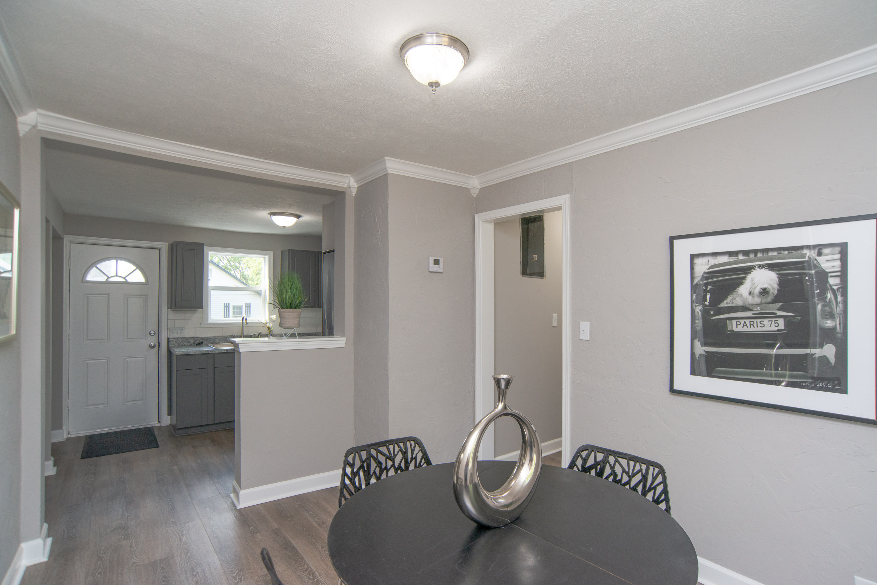 309 West Stop 11 Road Indianapolis, IN 46217 - Photo 19 of 42 Gallery Image 19