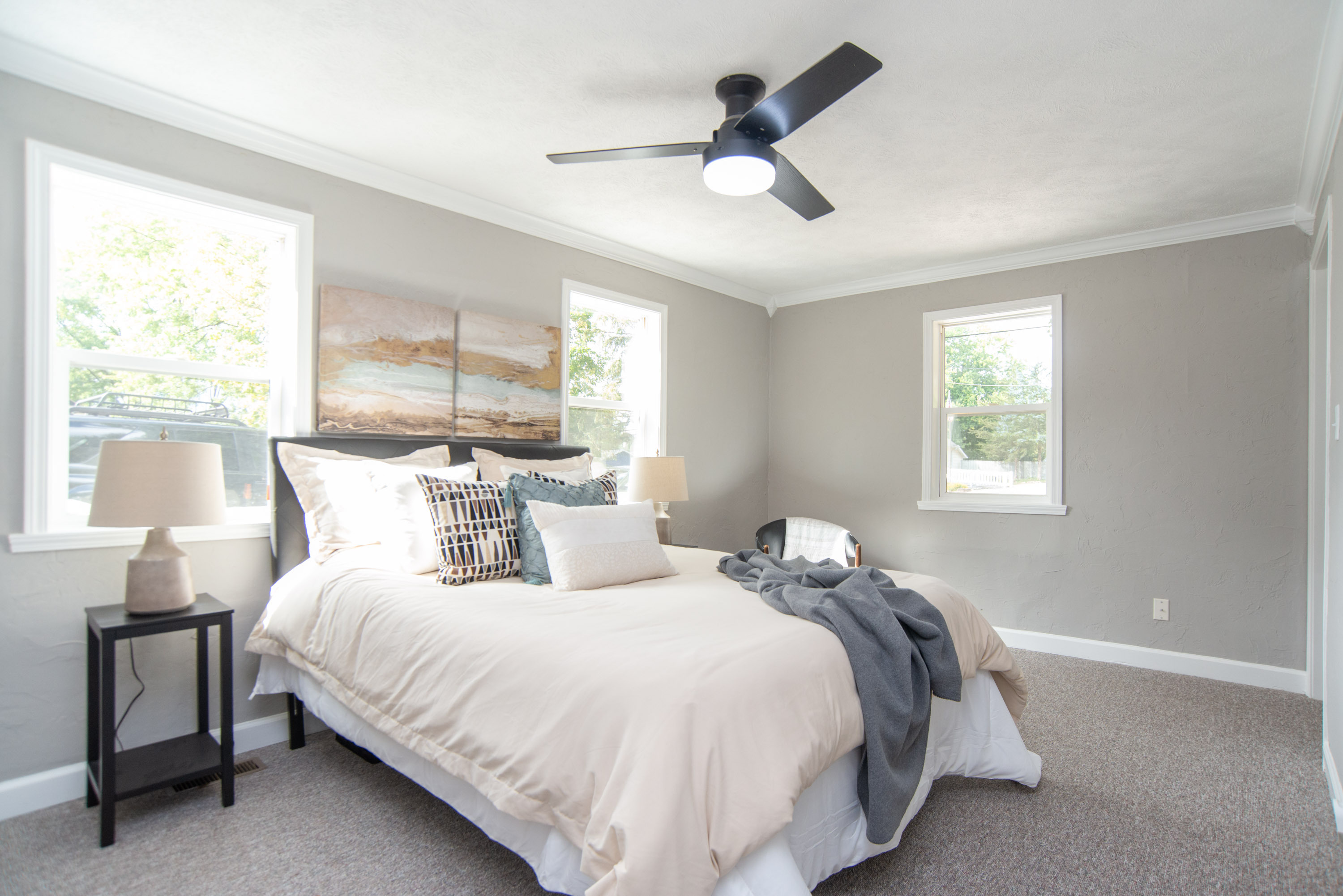 309 West Stop 11 Road Indianapolis, IN 46217 - Photo 21 of 42 Gallery Image 21