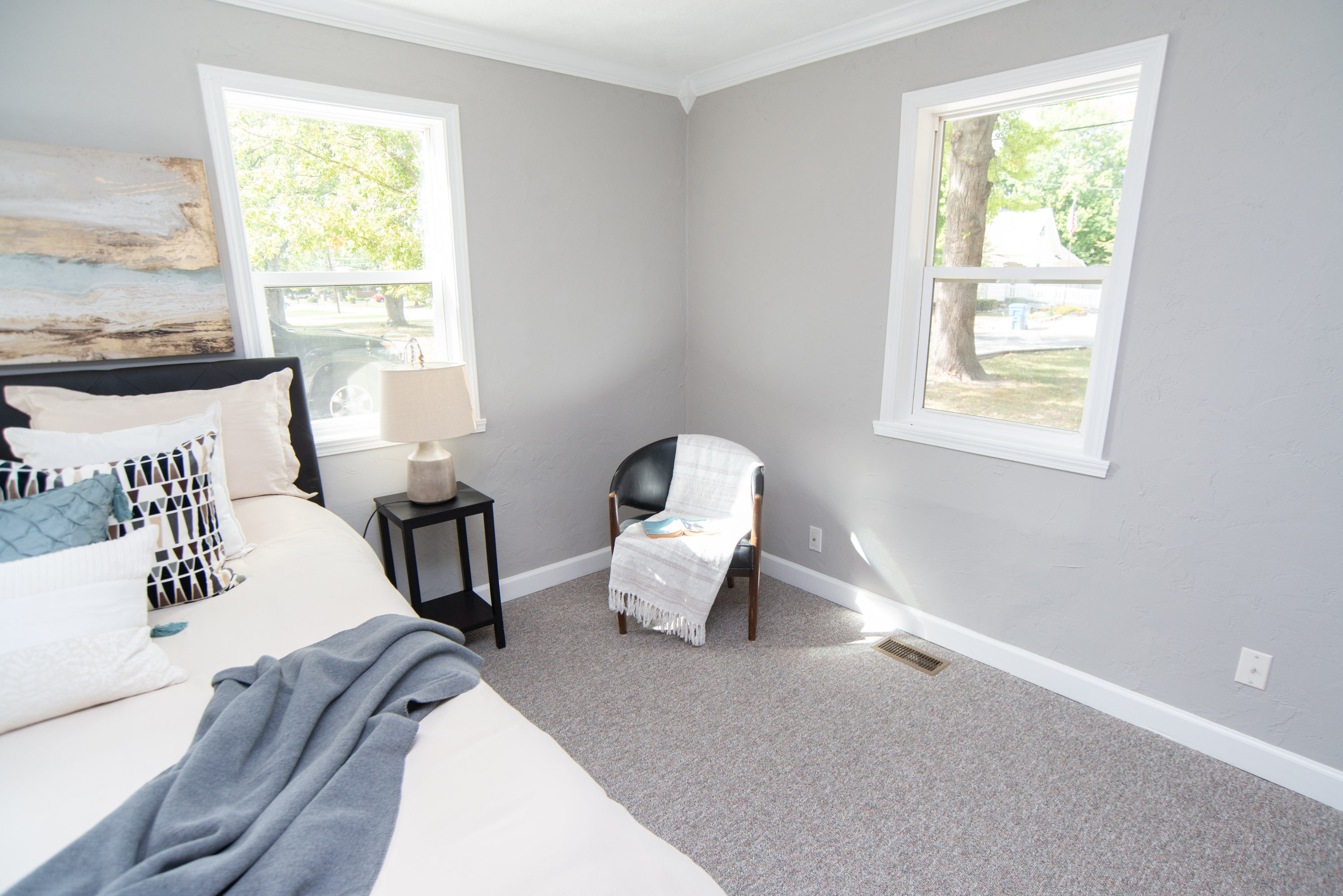 309 West Stop 11 Road Indianapolis, IN 46217 - Photo 22 of 42 Gallery Image 22
