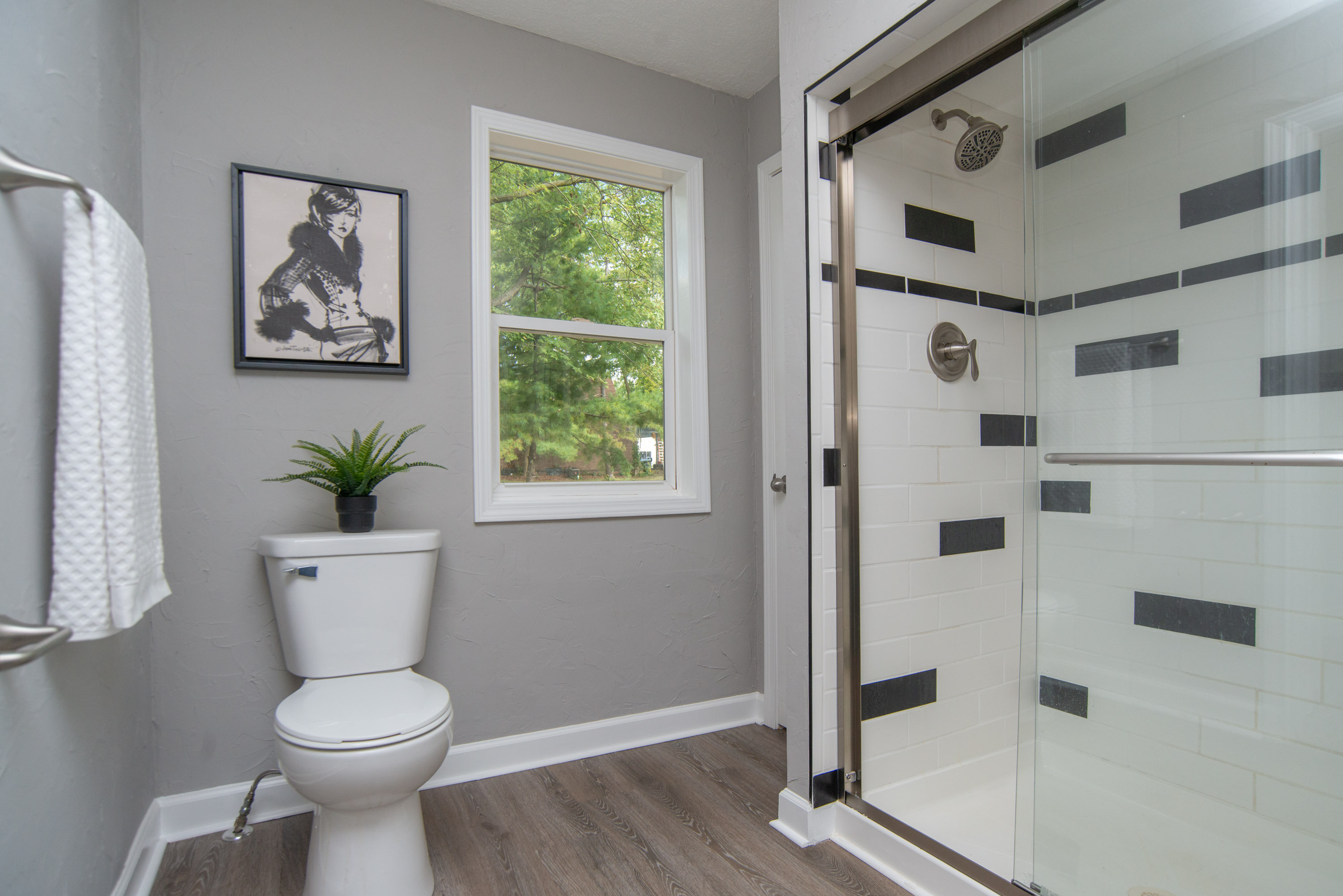 309 West Stop 11 Road Indianapolis, IN 46217 - Photo 23 of 42 Gallery Image 23