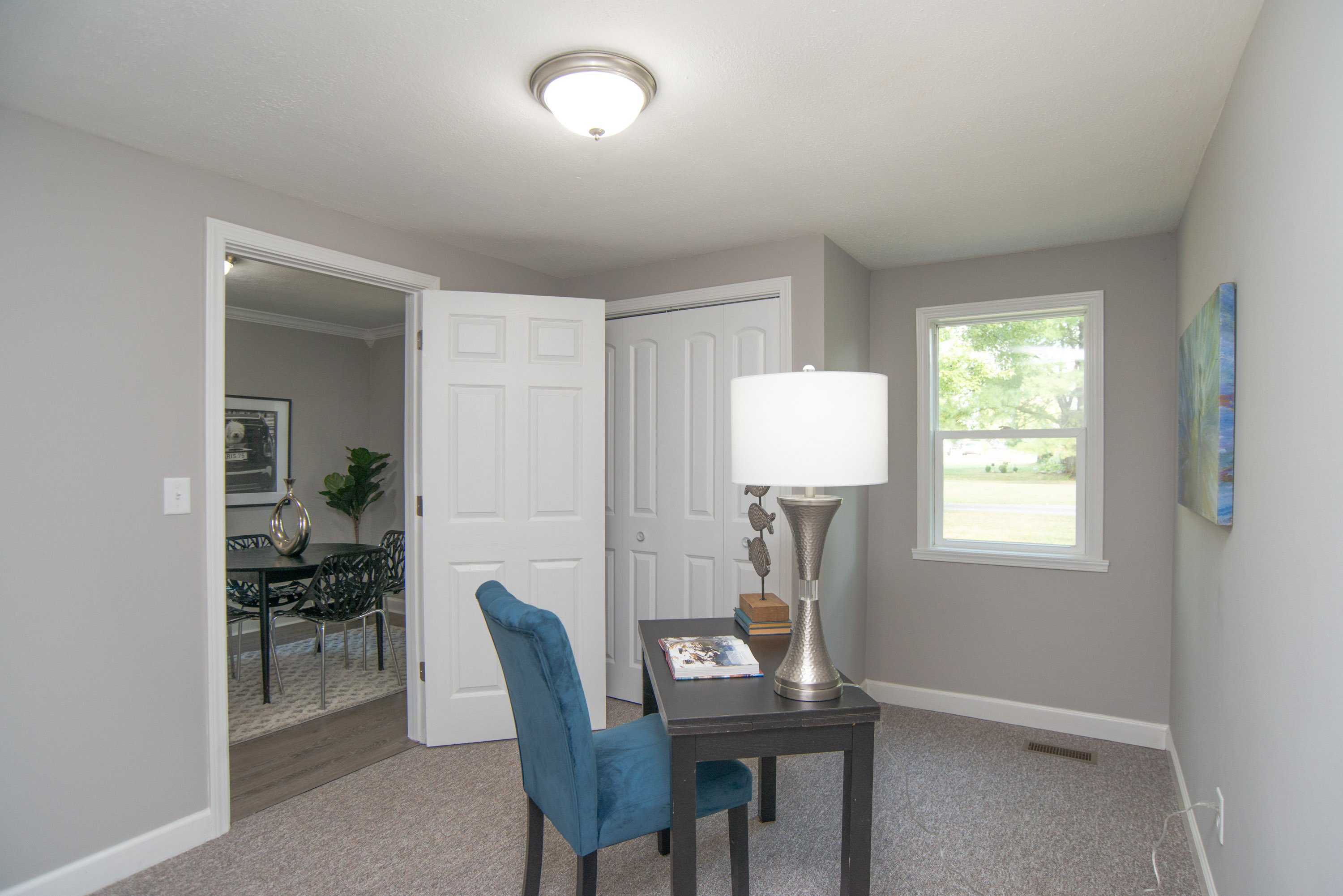 309 West Stop 11 Road Indianapolis, IN 46217 - Photo 26 of 42 Gallery Image 26
