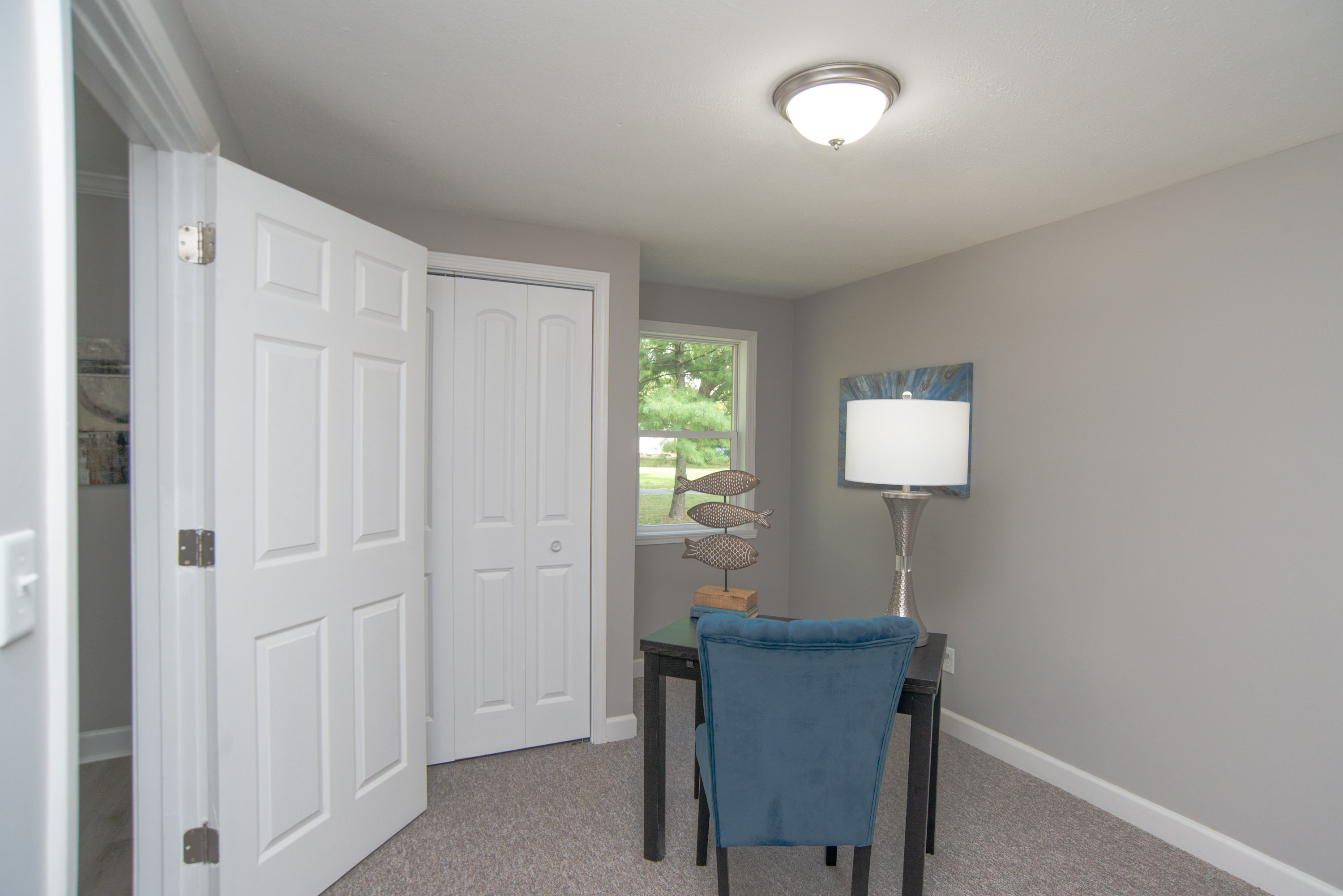 309 West Stop 11 Road Indianapolis, IN 46217 - Photo 27 of 42 Gallery Image 27