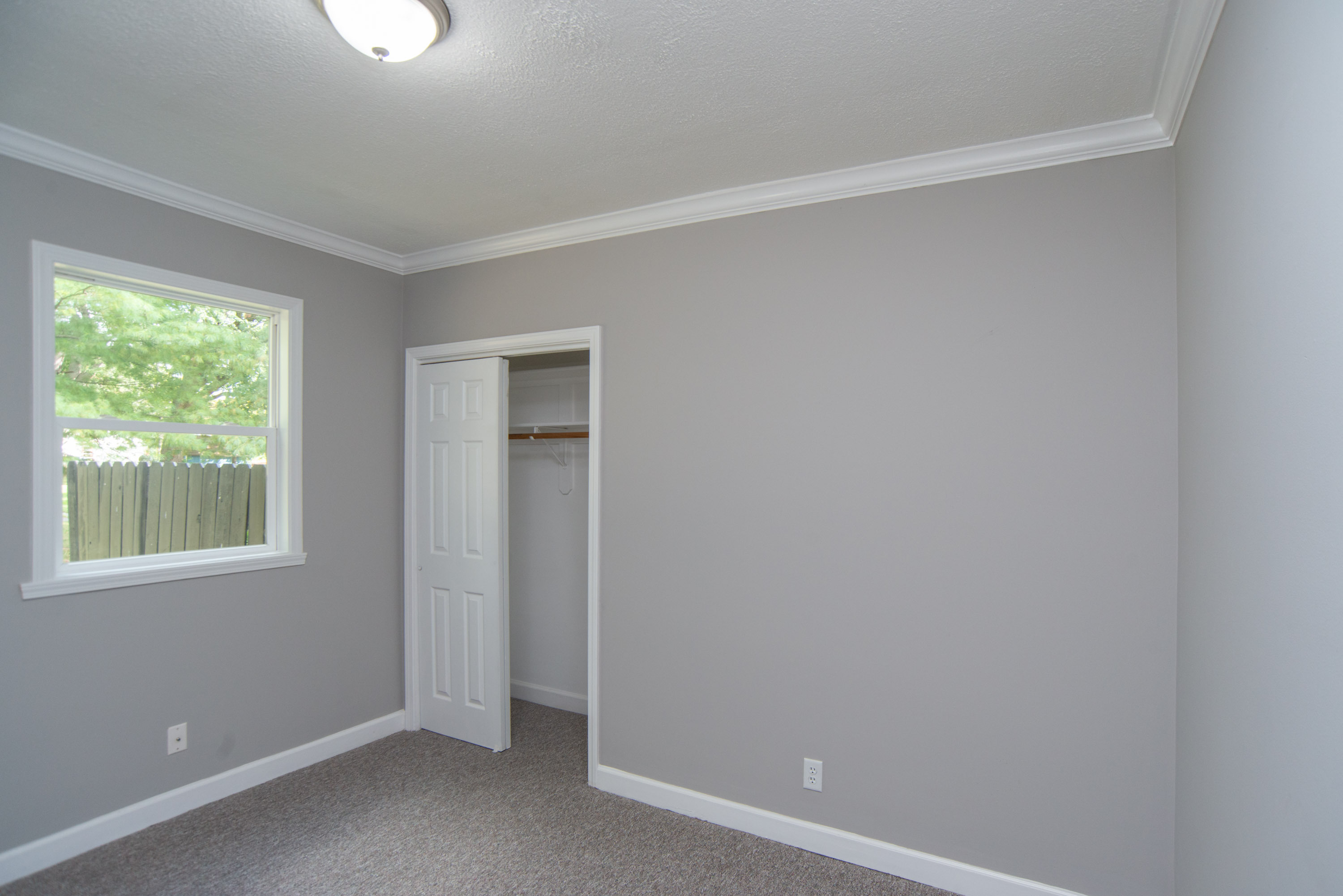 309 West Stop 11 Road Indianapolis, IN 46217 - Photo 28 of 42 Gallery Image 28
