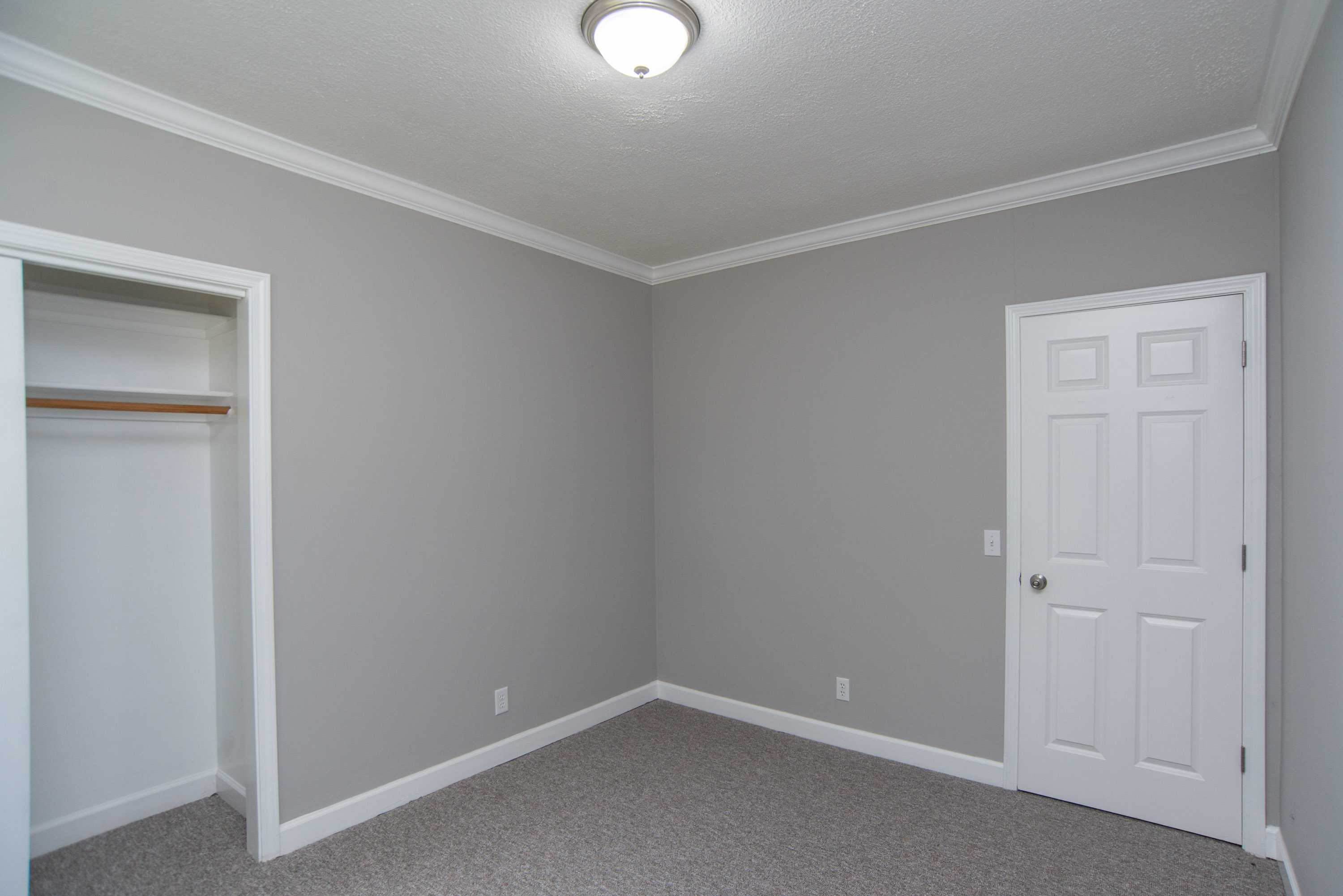 309 West Stop 11 Road Indianapolis, IN 46217 - Photo 29 of 42 Gallery Image 29