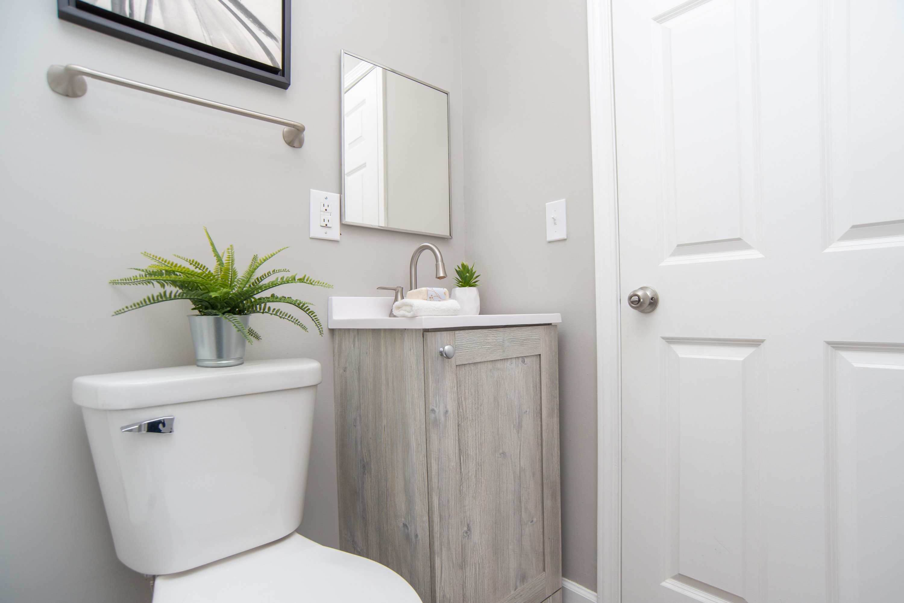 309 West Stop 11 Road Indianapolis, IN 46217 - Photo 31 of 42 Gallery Image 31