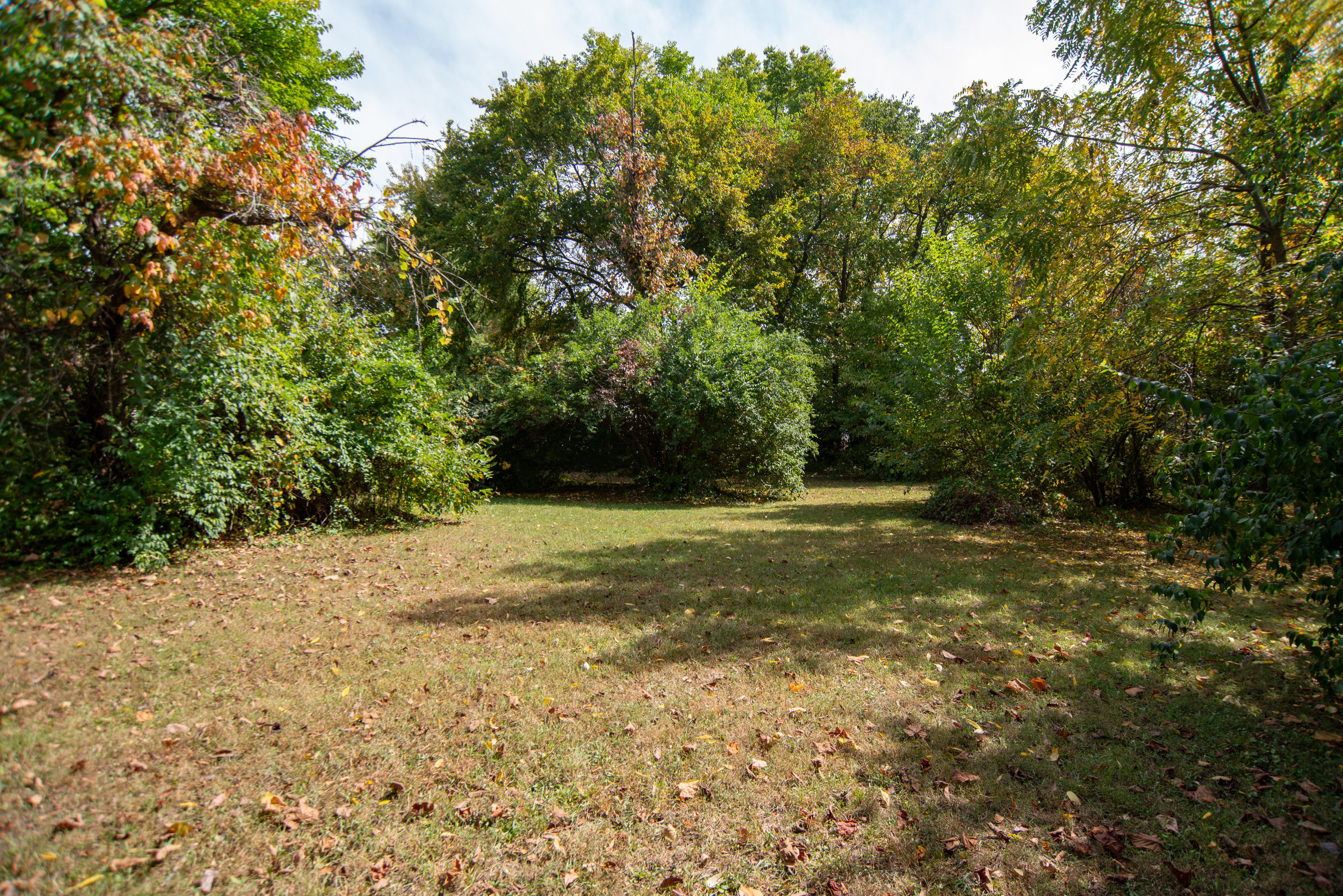 309 West Stop 11 Road Indianapolis, IN 46217 - Photo 39 of 42 Gallery Image 39