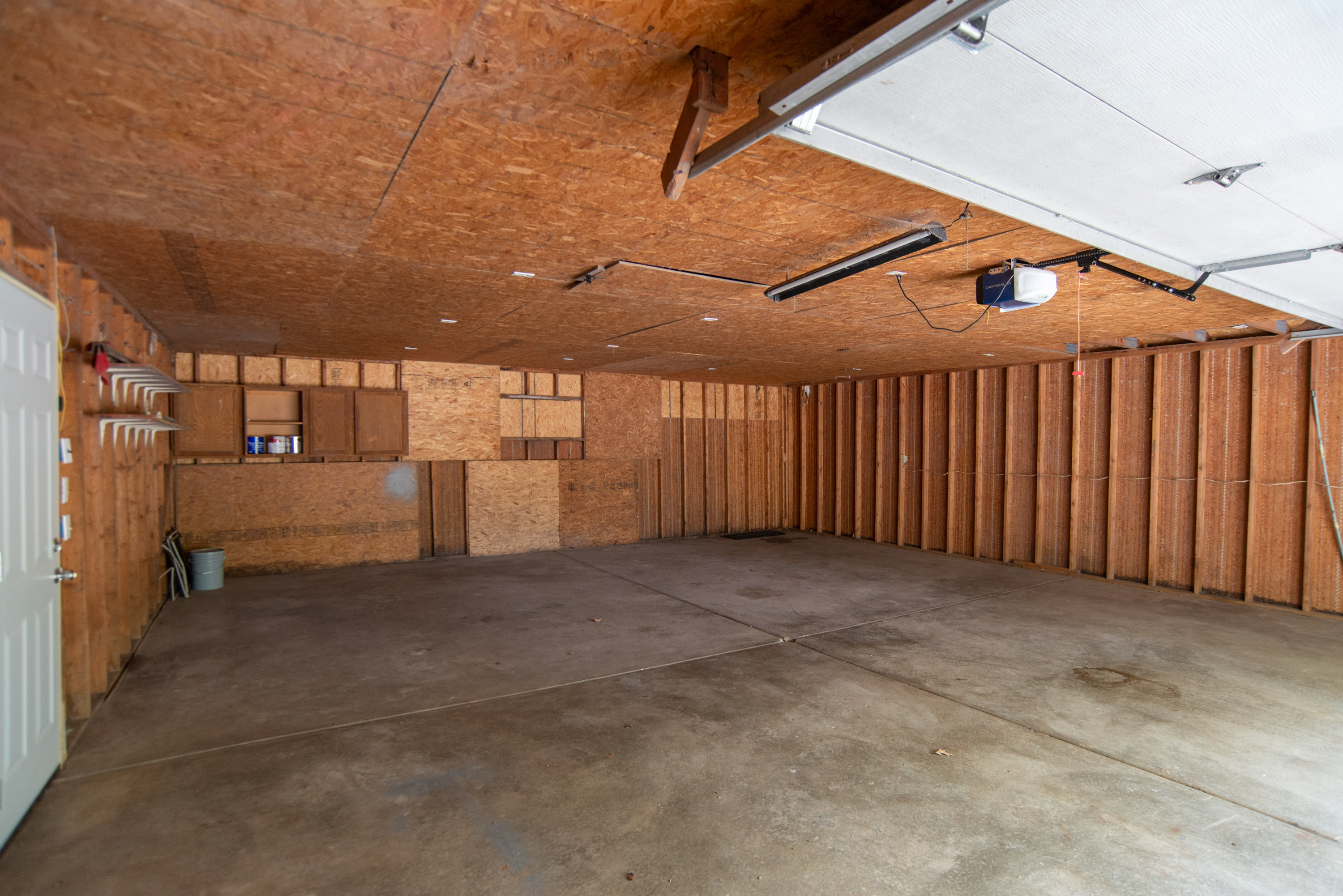 309 West Stop 11 Road Indianapolis, IN 46217 - Photo 40 of 42 Gallery Image 40