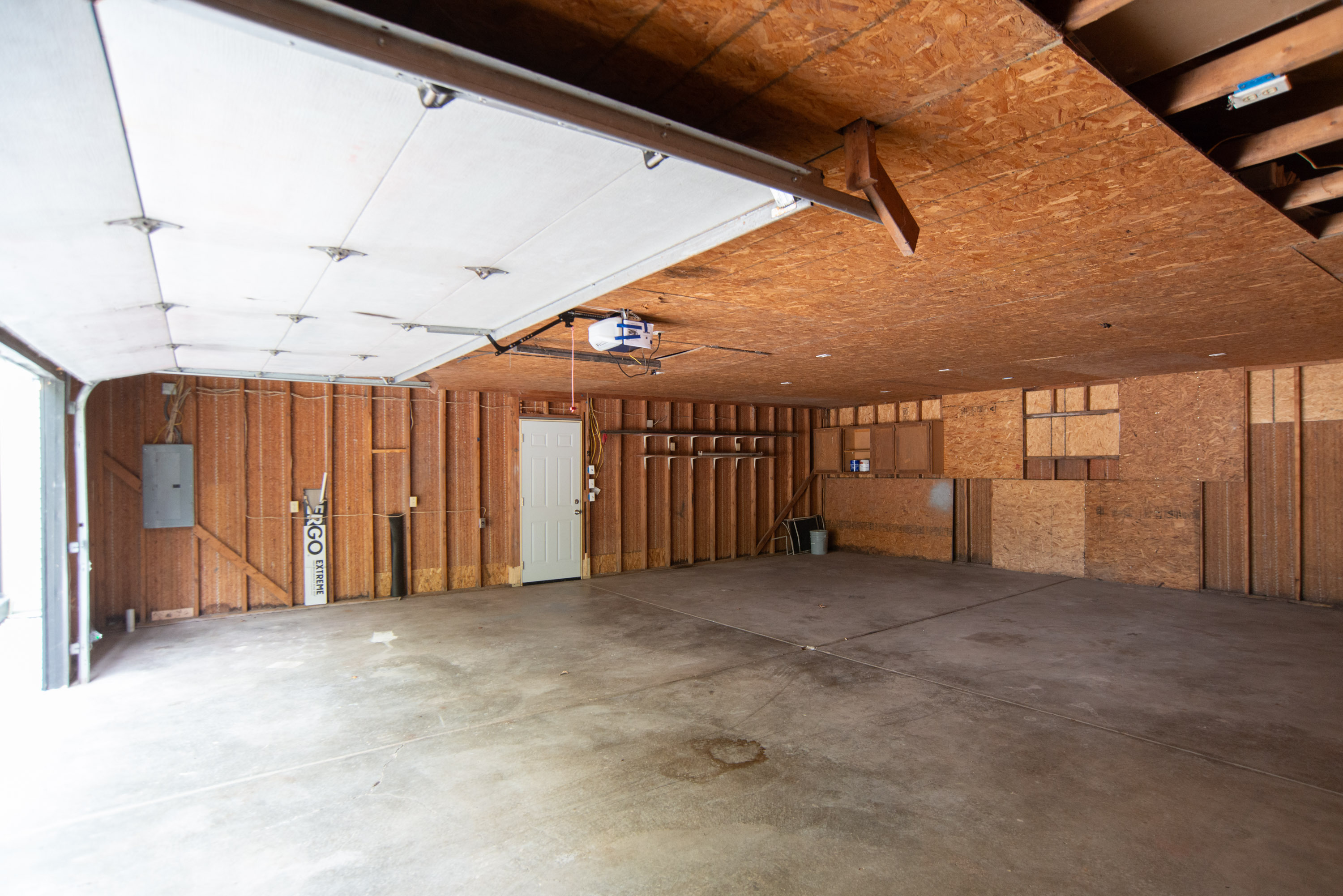 309 West Stop 11 Road Indianapolis, IN 46217 - Photo 41 of 42 Gallery Image 41