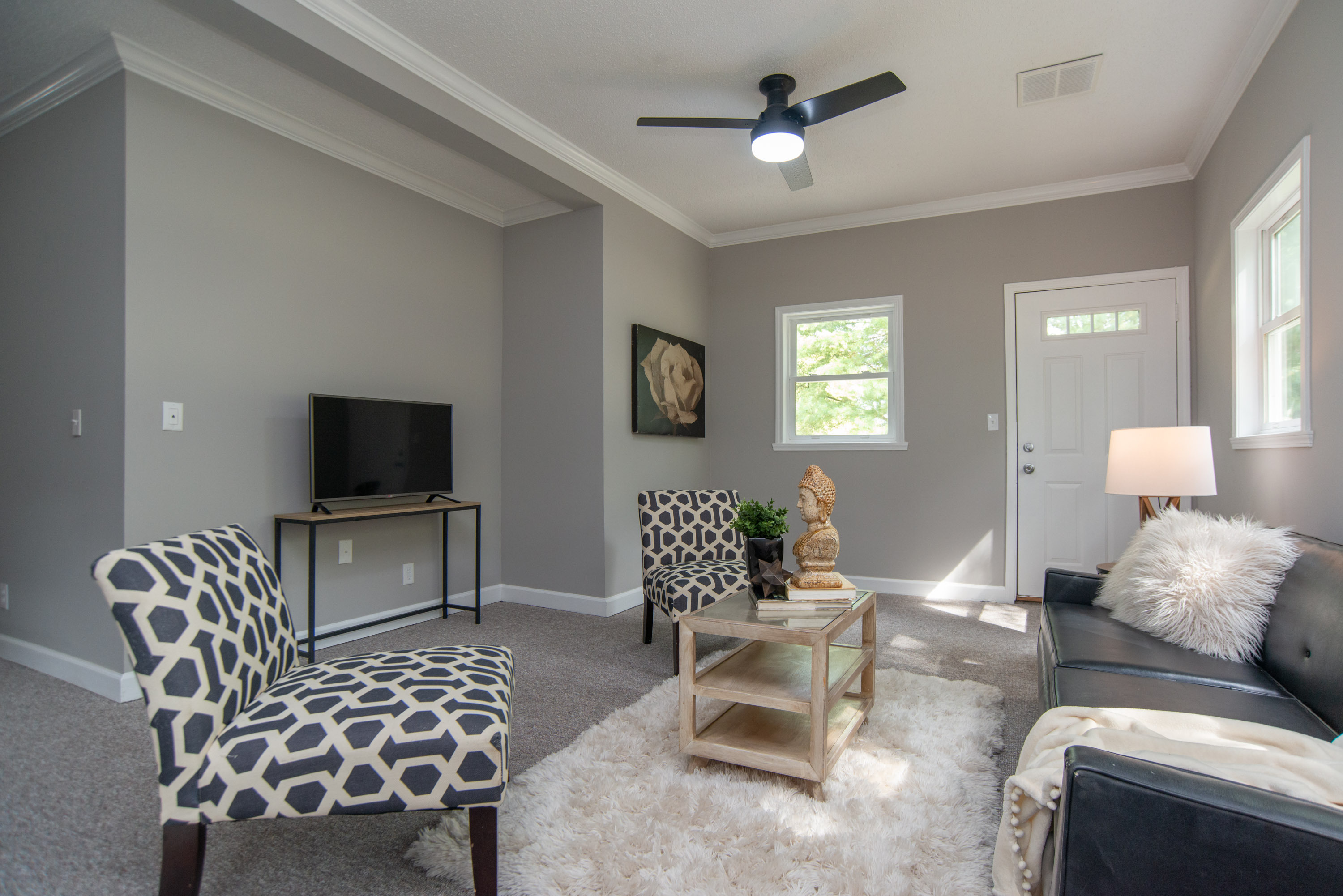309 West Stop 11 Road Indianapolis, IN 46217 - Photo 6 of 42 Gallery Image 6