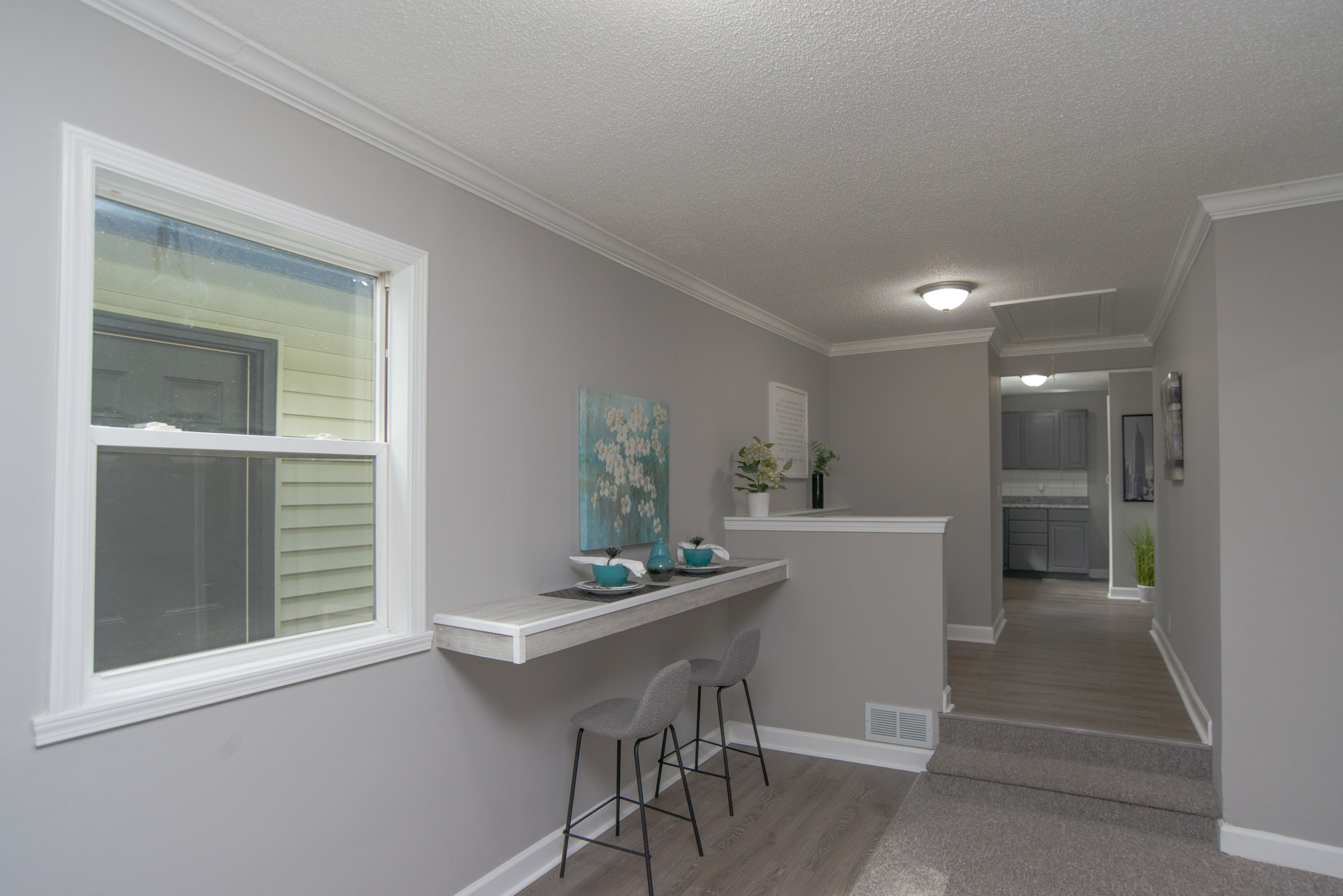 309 West Stop 11 Road Indianapolis, IN 46217 - Photo 8 of 42 Gallery Image 8