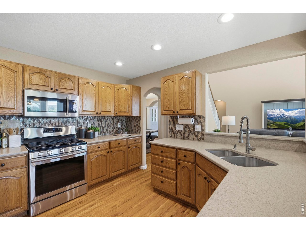 2222 Dominic Court Severance, CO 80550 - Photo 12 of 50