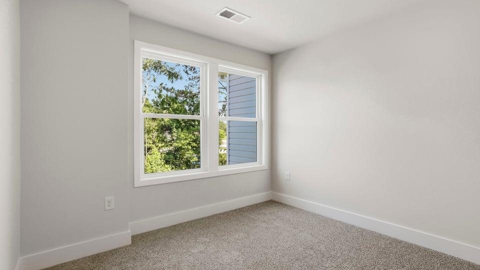 614 Jules Lane Moore, SC 29369 - Photo 23 of 38