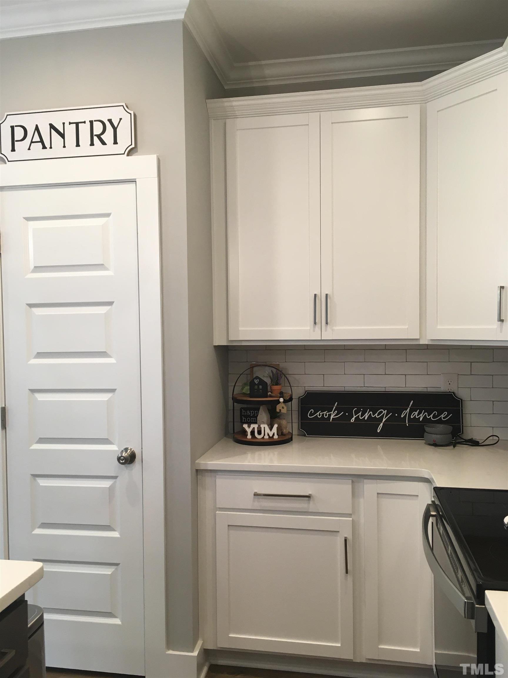 130 Creedmoor Road Stem, NC 27581 - Photo 11 of 37 Gallery Image 11