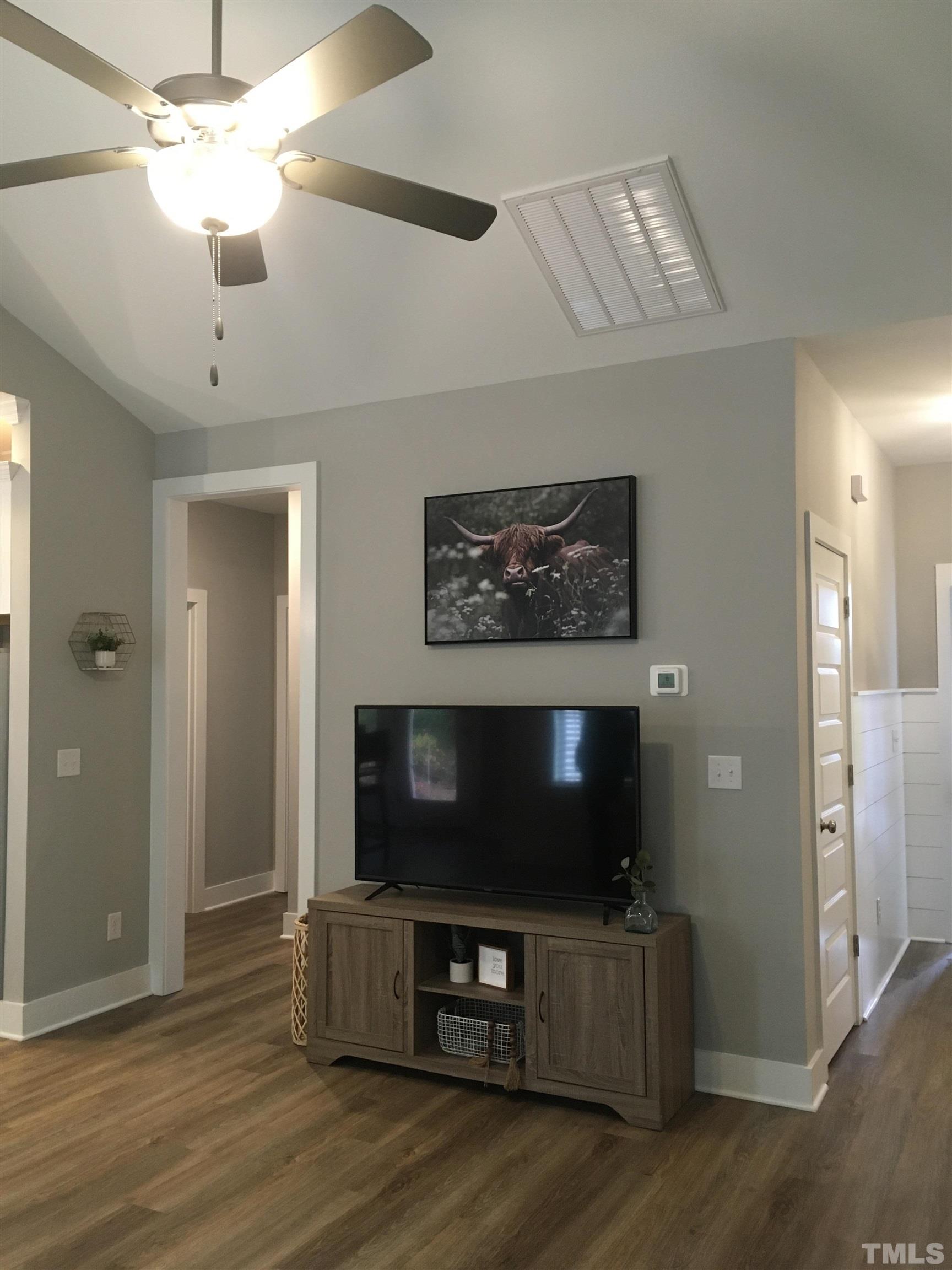 130 Creedmoor Road Stem, NC 27581 - Photo 7 of 37 Gallery Image 7