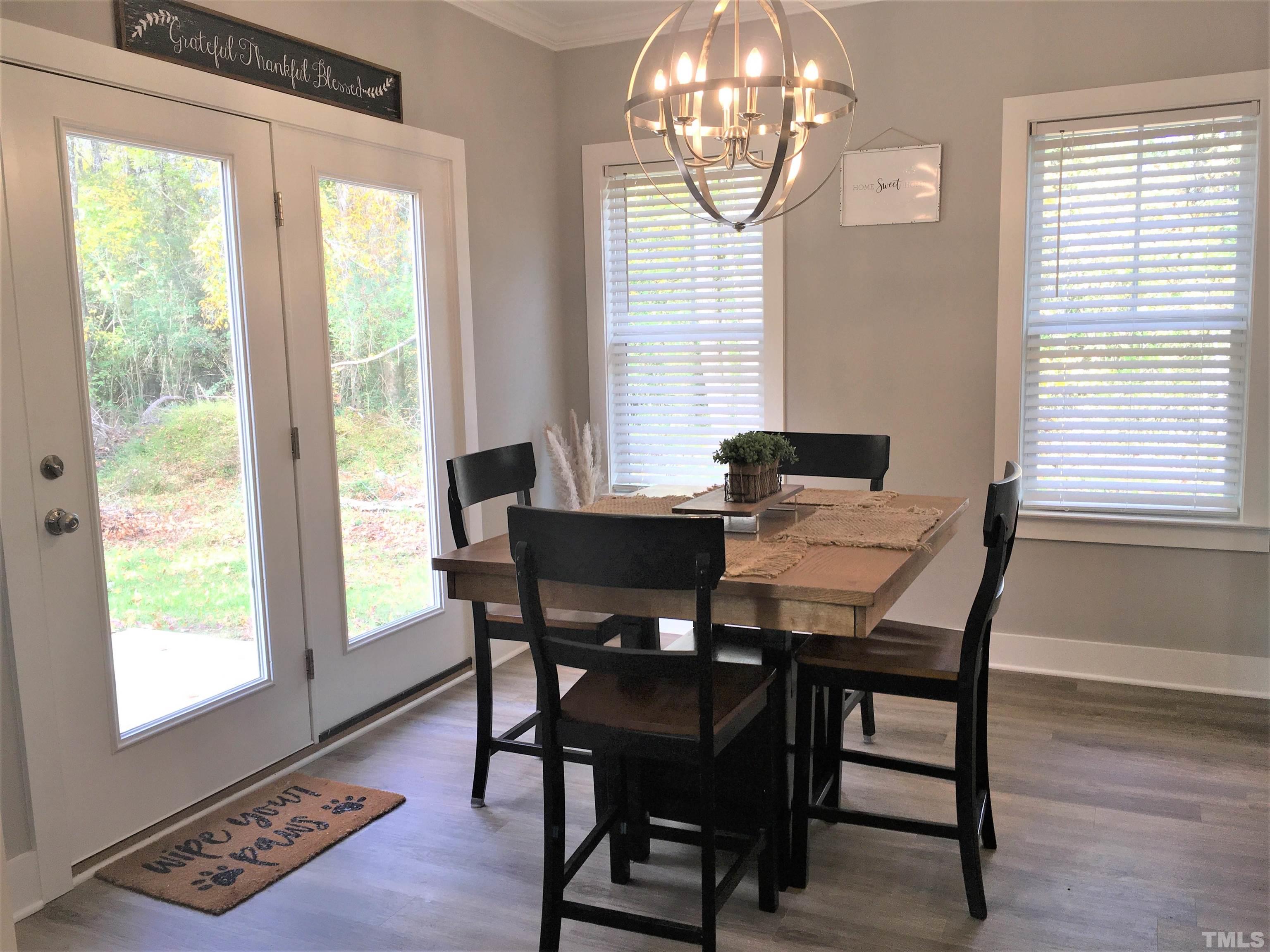 130 Creedmoor Road Stem, NC 27581 - Photo 8 of 37 Gallery Image 8