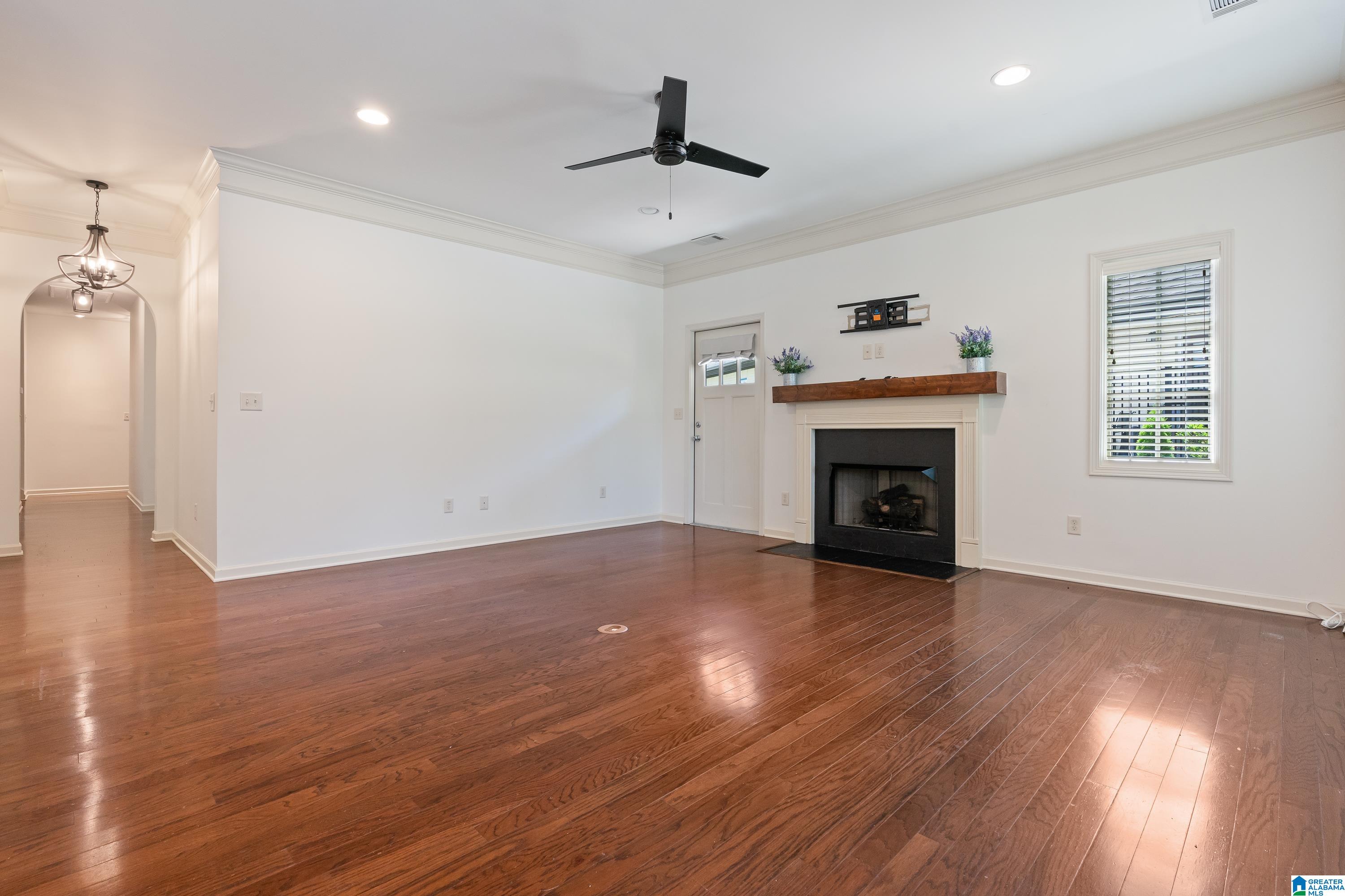 45183 Portobello Road, Unit 183 Birmingham, AL 35242 - Photo 5 of 42