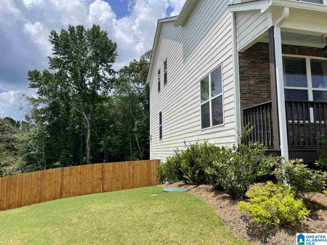 4036 Laura Lane Chelsea, AL 35043 - Photo 4 of 47