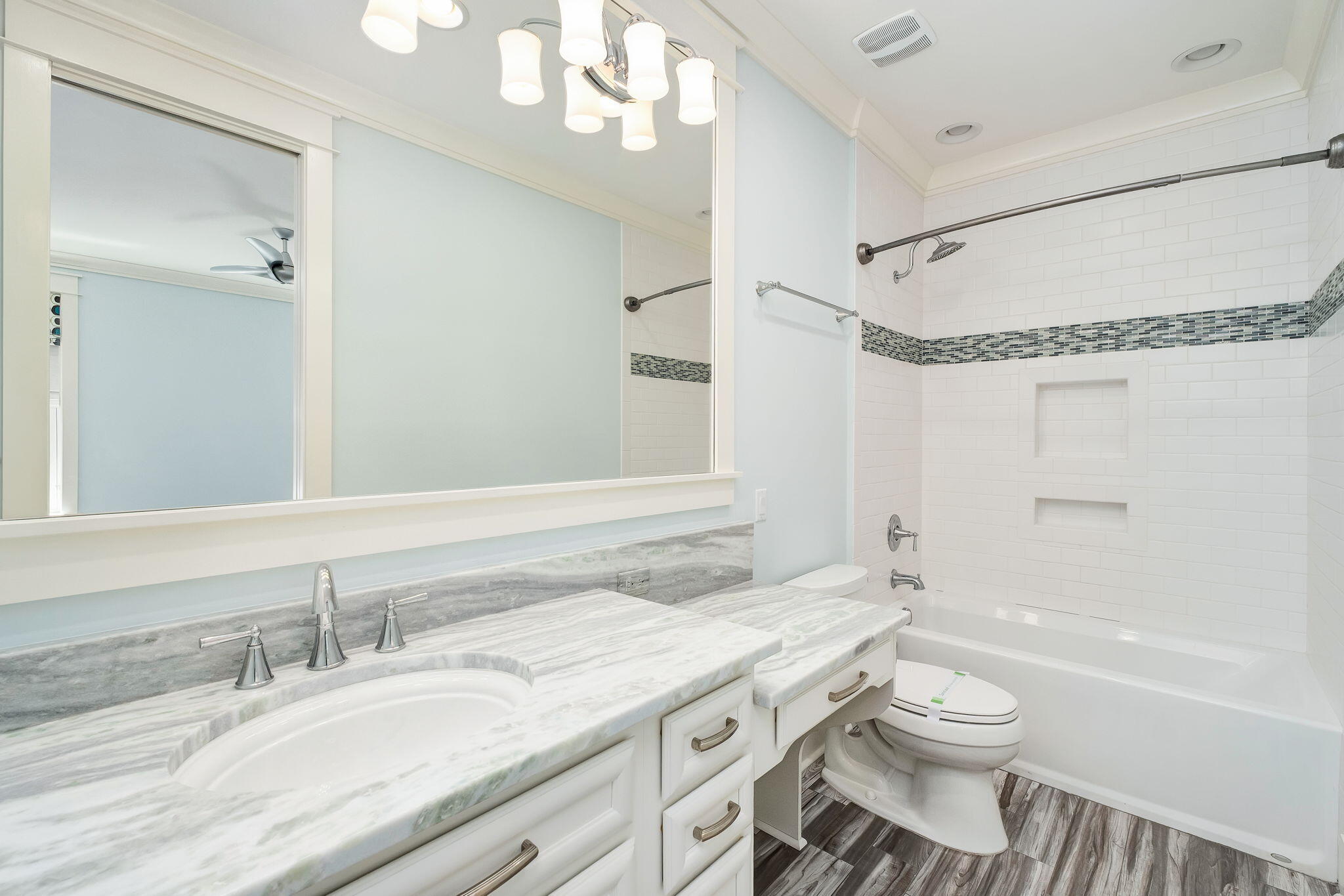 104 Blakely Drew Boulevard Santa Rosa Beach, FL 32459 - Photo 39 of 69 86-web-or-mls-dune-lake-studios-86