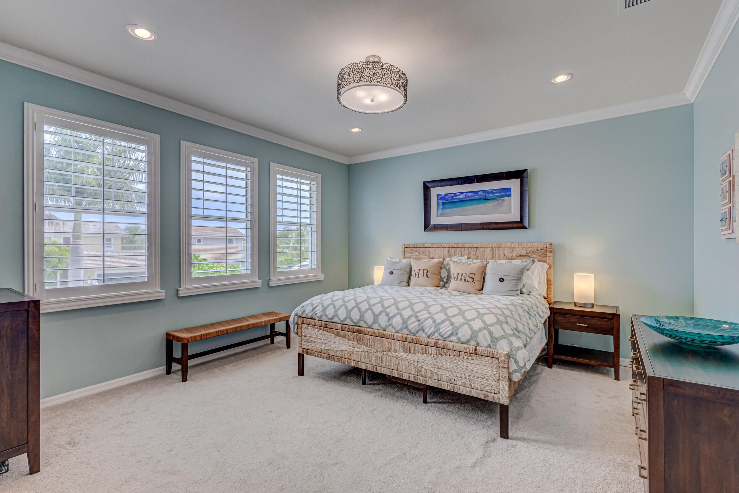 1369 Bourne Drive Jupiter, FL 33458 - Photo 18 of 46 Primary