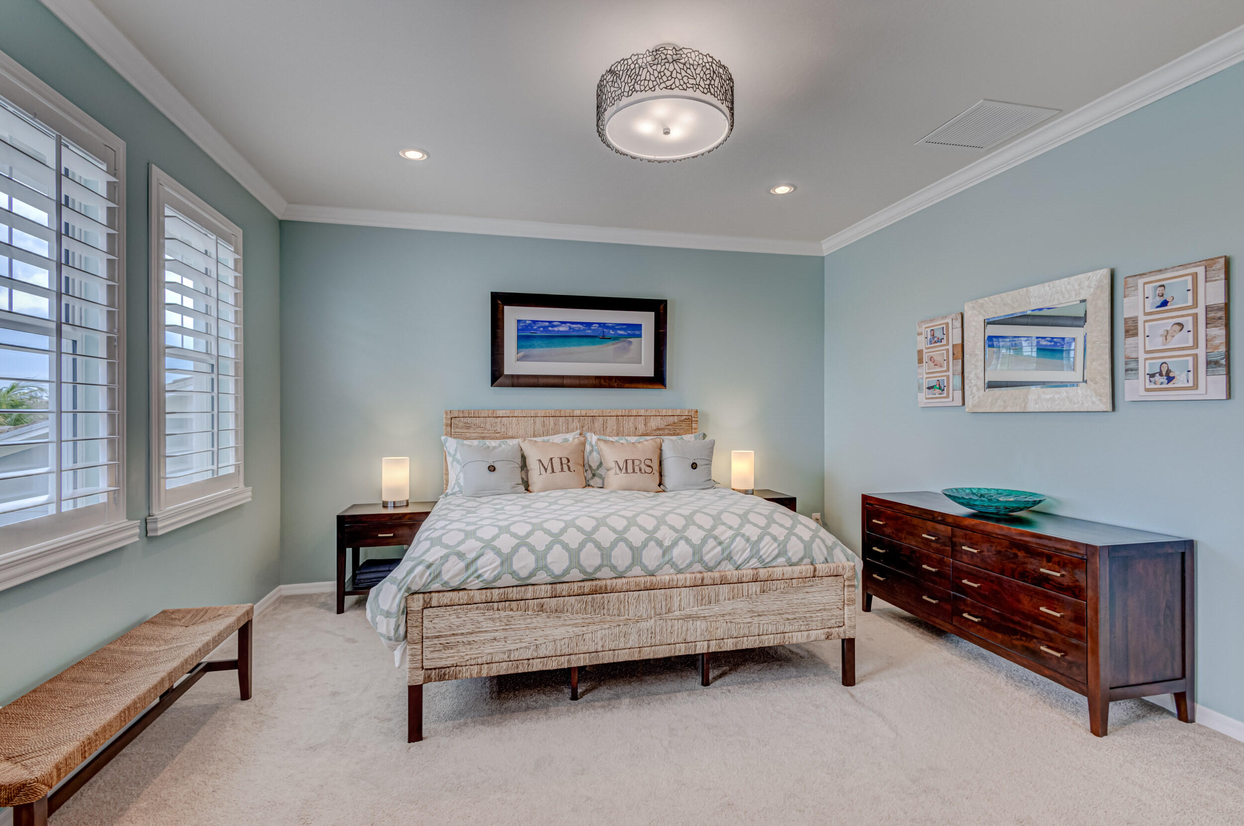 1369 Bourne Drive Jupiter, FL 33458 - Photo 19 of 46 Primary - 1