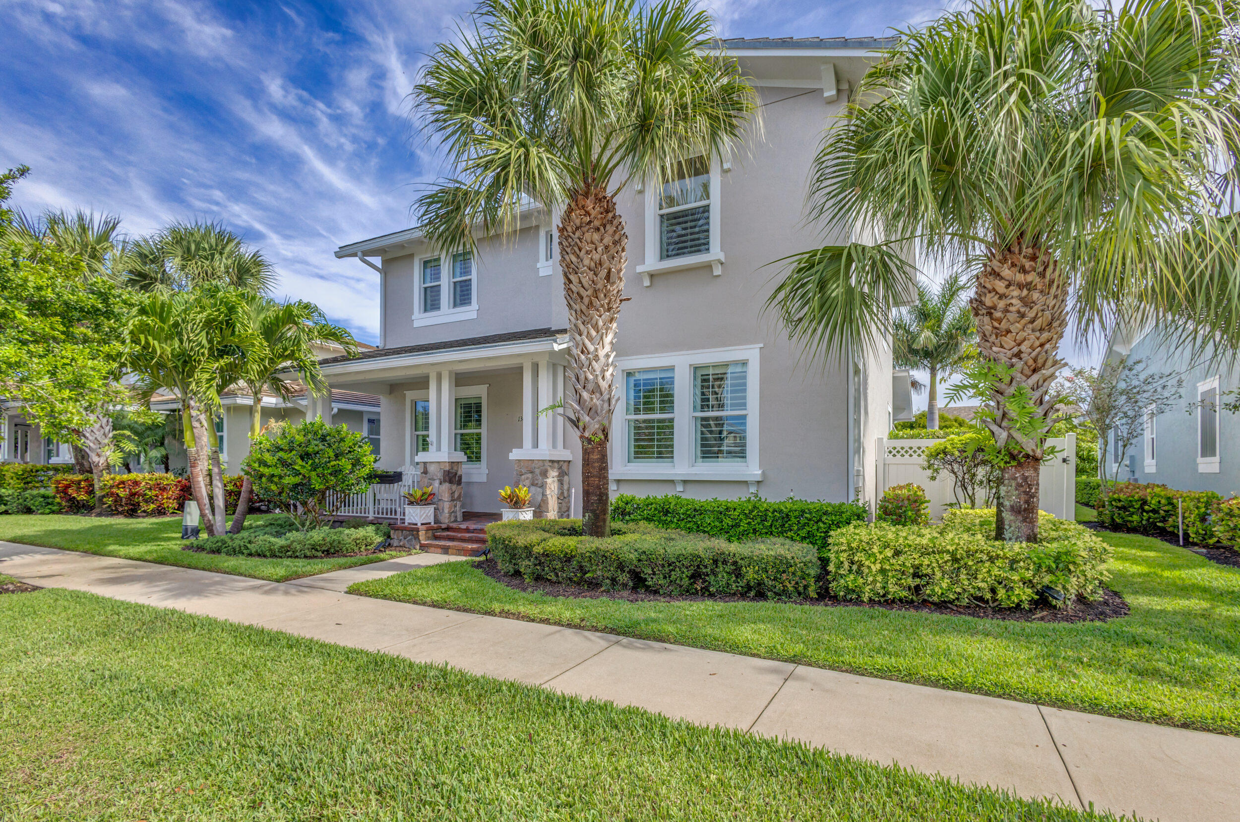 1369 Bourne Drive Jupiter, FL 33458 - Photo 2 of 46 1369 Bourne Dr