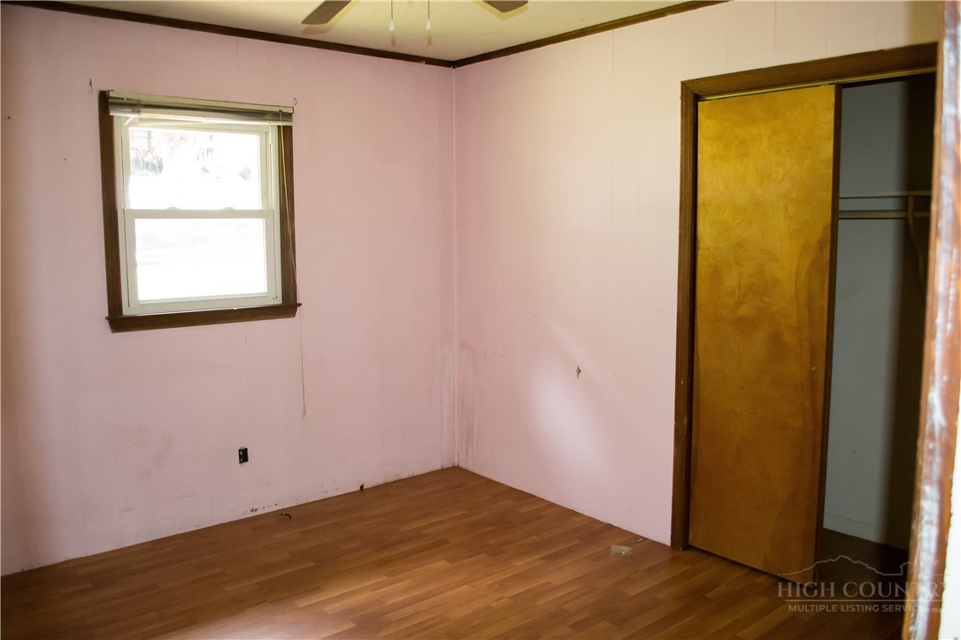 147 Grandridge Road Sparta, NC 28675 - Photo 14 of 25