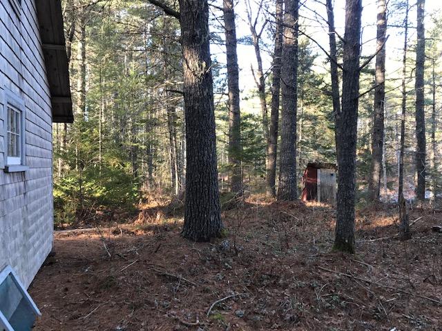 X X Off Ccc Road Machias, ME 04654 - Photo 38 of 57 IMG_1809