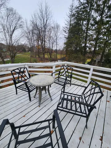 $2,300 | 3315-3 Route 343, Amenia, NY 12501