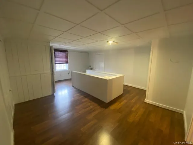 $2,300 | 3315-3 Route 343, Amenia, NY 12501