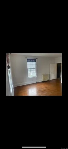 $2,300 | 3315-3 Route 343, Amenia, NY 12501