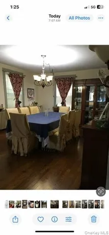 $2,300 | 3315-3 Route 343, Amenia, NY 12501