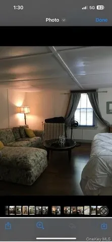 $2,300 | 3315-3 Route 343, Amenia, NY 12501