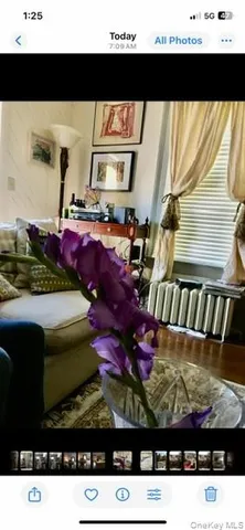 $2,300 | 3315-3 Route 343, Amenia, NY 12501