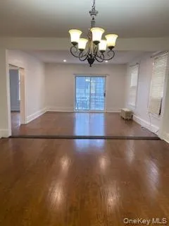 $2,300 | 3315-3 Route 343, Amenia, NY 12501