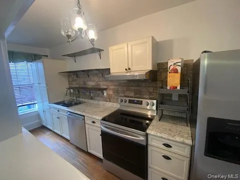 $2,300 | 3315-3 Route 343, Amenia, NY 12501