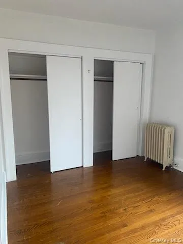 $2,300 | 3315-3 Route 343, Amenia, NY 12501