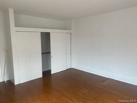 $2,300 | 3315-3 Route 343, Amenia, NY 12501