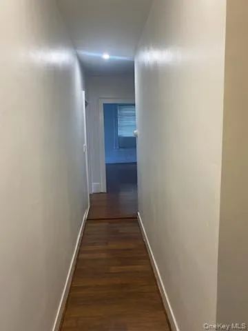 $2,300 | 3315-3 Route 343, Amenia, NY 12501