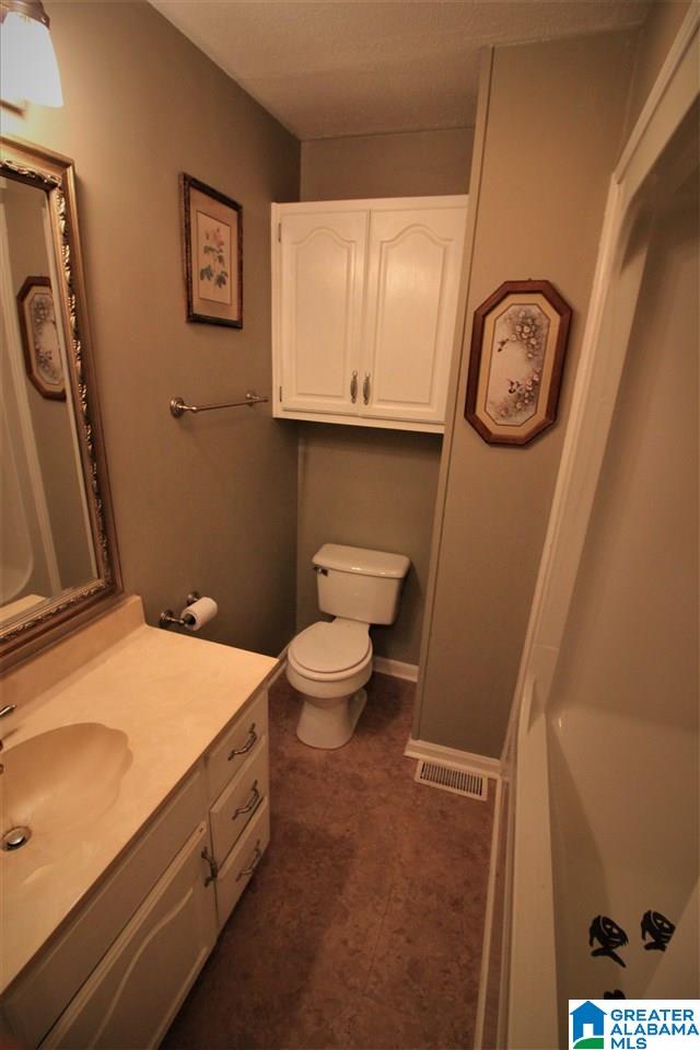 1411 Arrowhead Trail Alabaster, AL 35007 - Photo 40 of 47