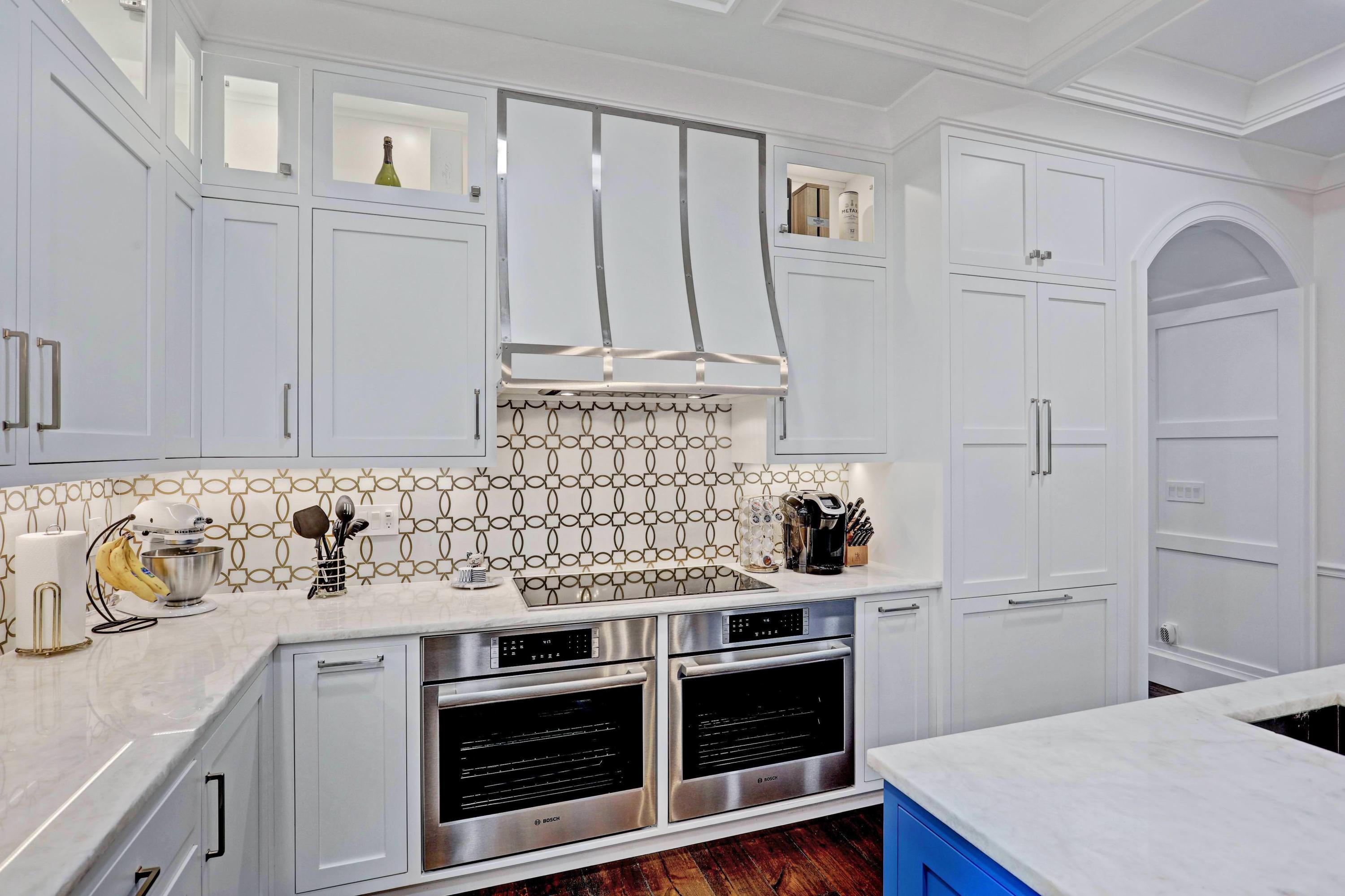 107 Barcelona Drive Jupiter, FL 33458 - Photo 17 of 73 Kitchen