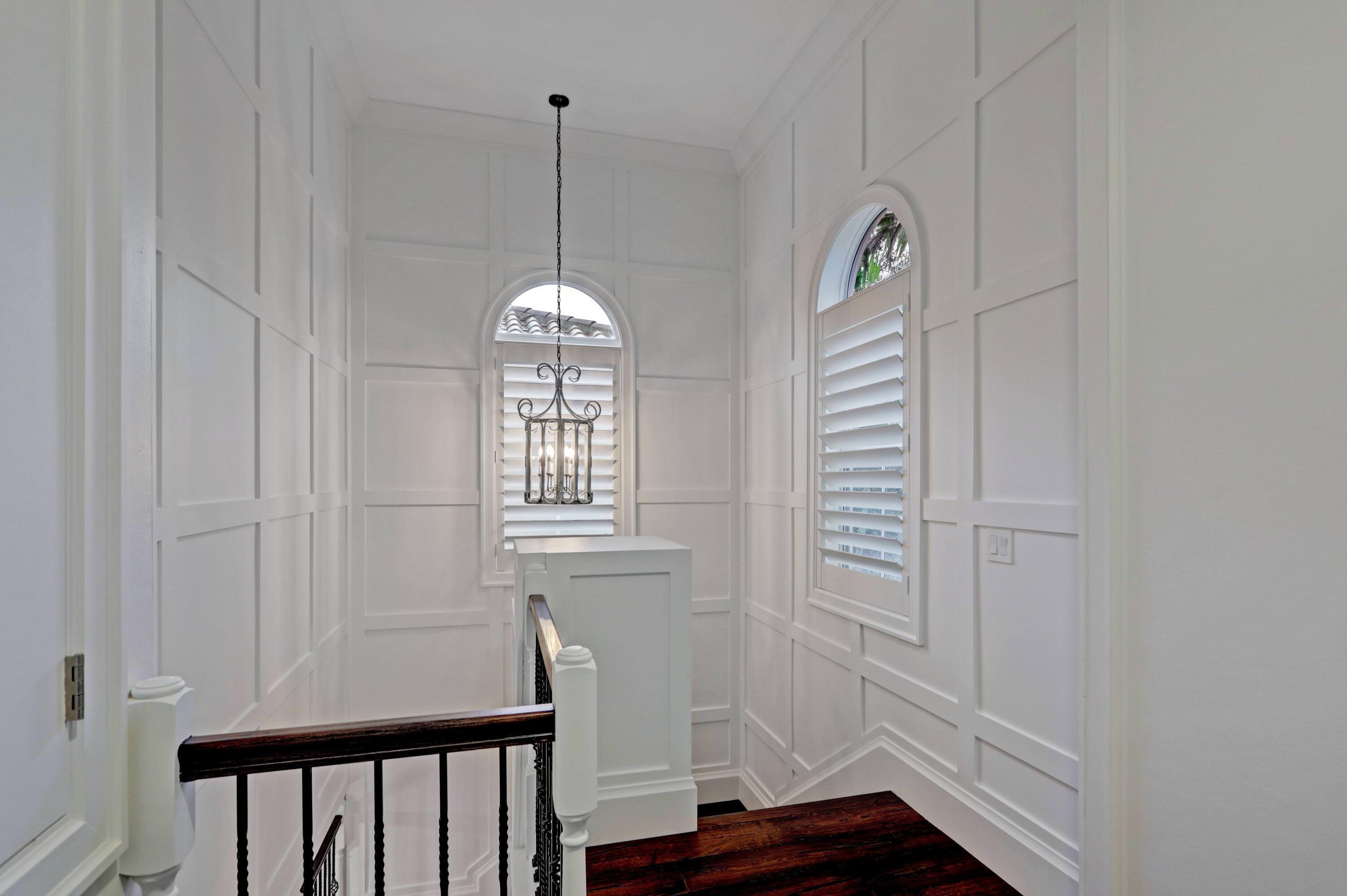 107 Barcelona Drive Jupiter, FL 33458 - Photo 36 of 73 Second Floor