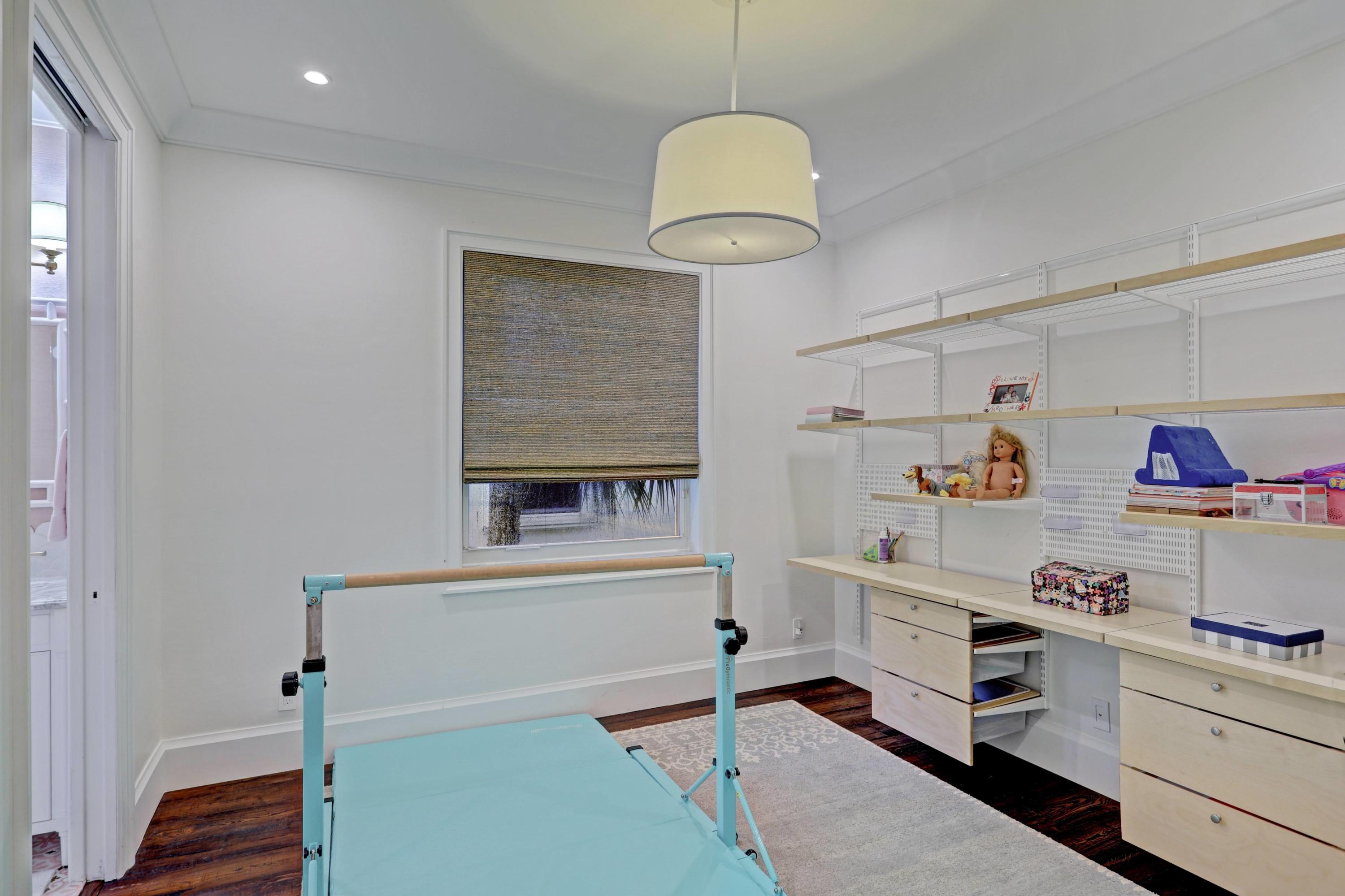 107 Barcelona Drive Jupiter, FL 33458 - Photo 45 of 73 Bedroom 4