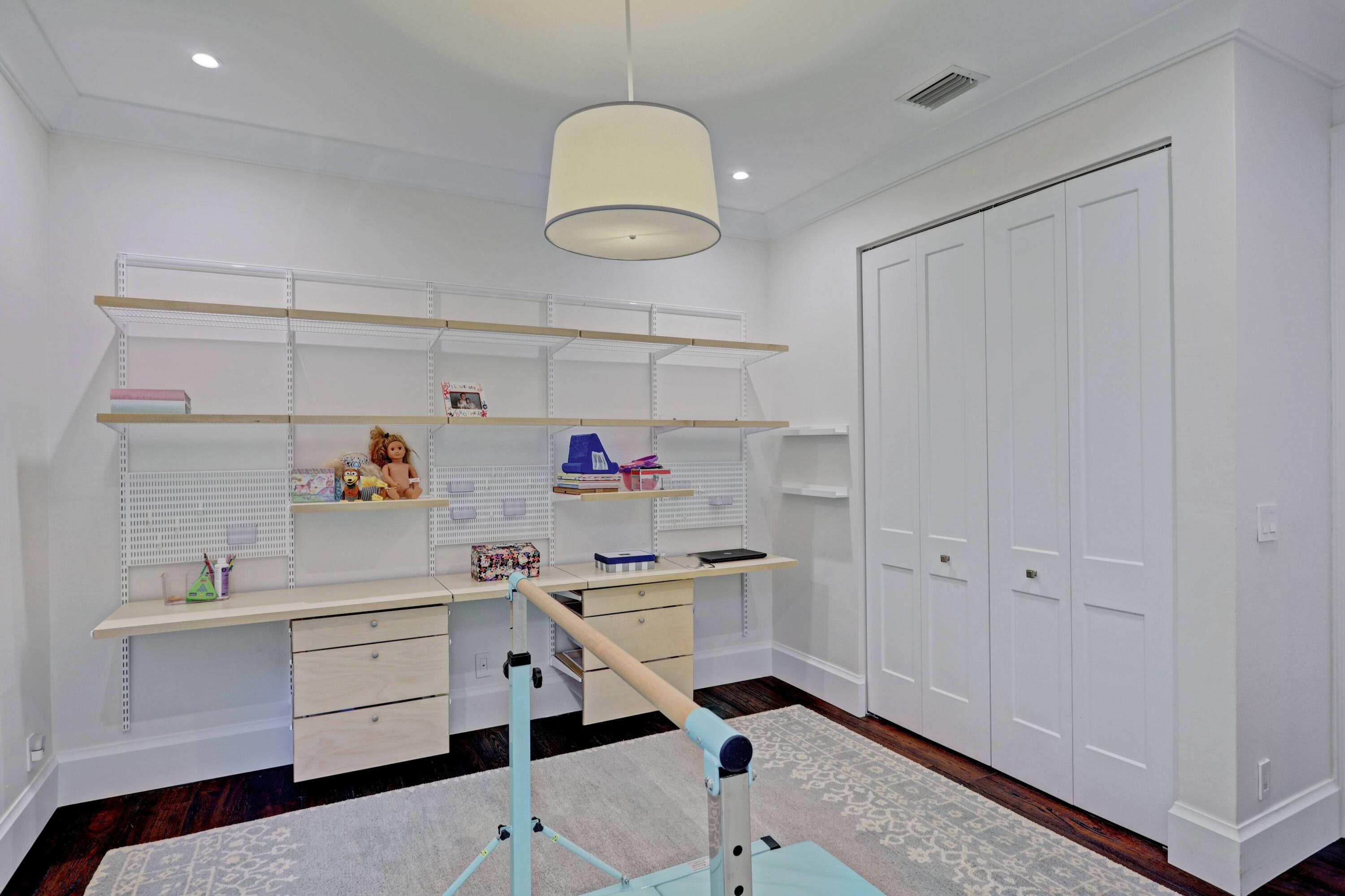 107 Barcelona Drive Jupiter, FL 33458 - Photo 46 of 73 Bedroom 4