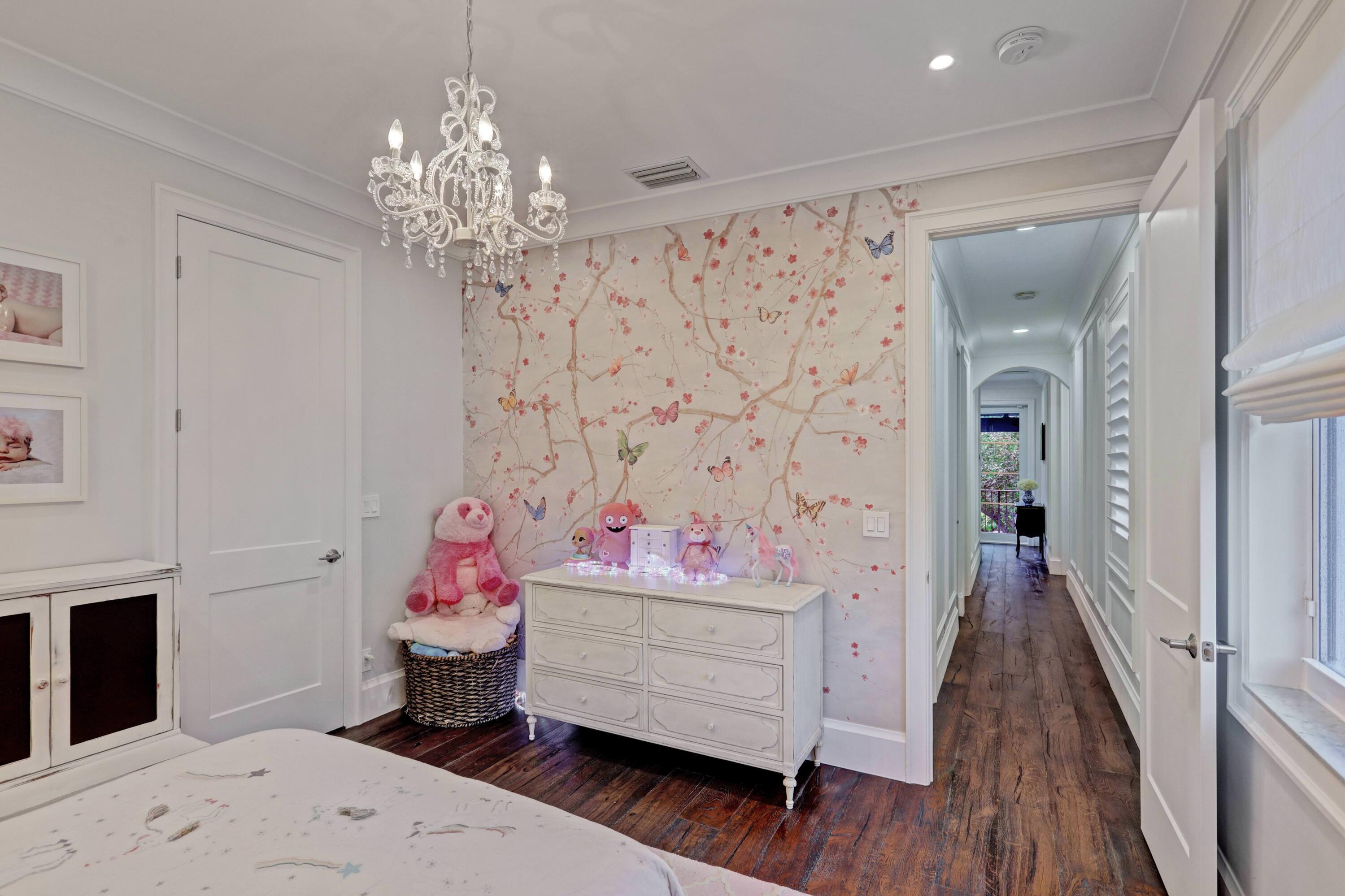 107 Barcelona Drive Jupiter, FL 33458 - Photo 48 of 73 Bedroom 5