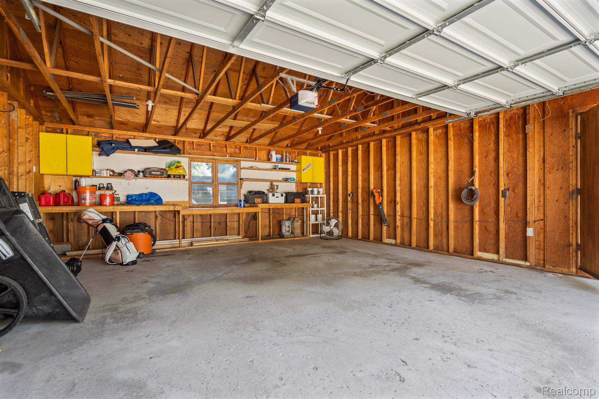 212 North Alice Avenue Rochester, MI 48307 - Photo 28 of 28 Gallery Image 28