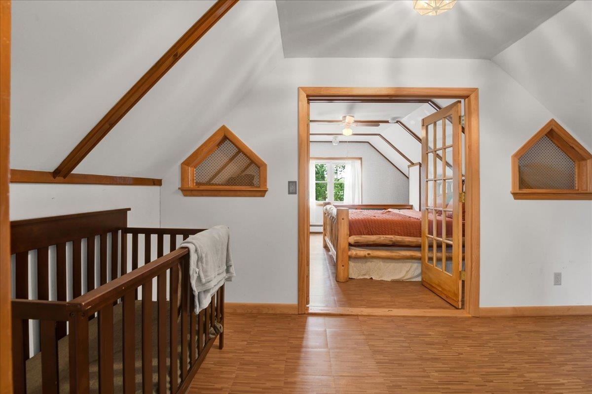 252 North Pleasant Street Troy, VT 05859 - Photo 42 of 58