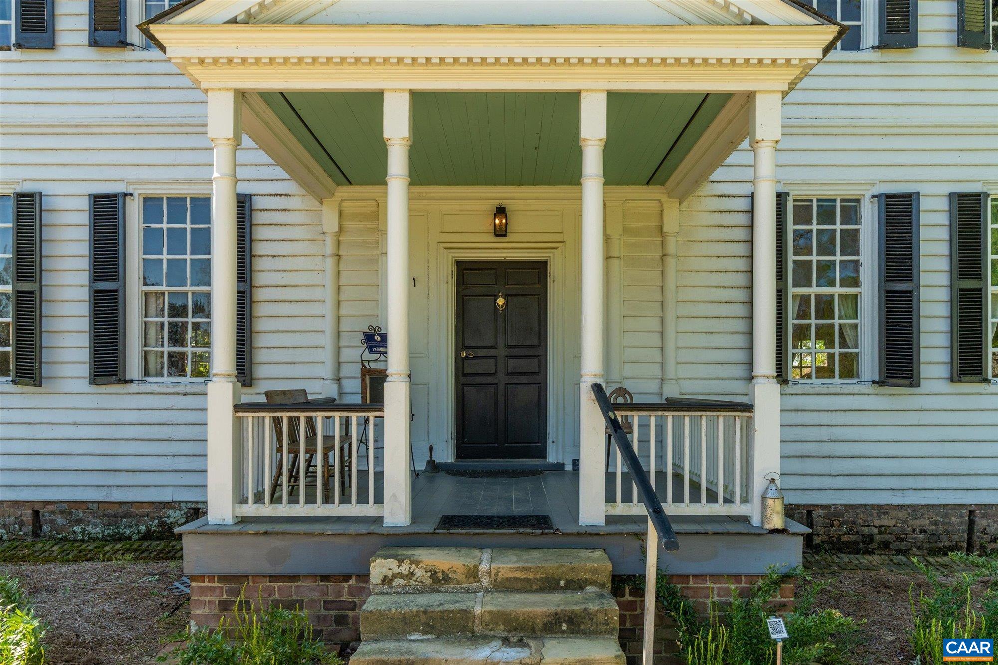 12601 River Road Richmond, VA 23238 - Photo 7 of 73