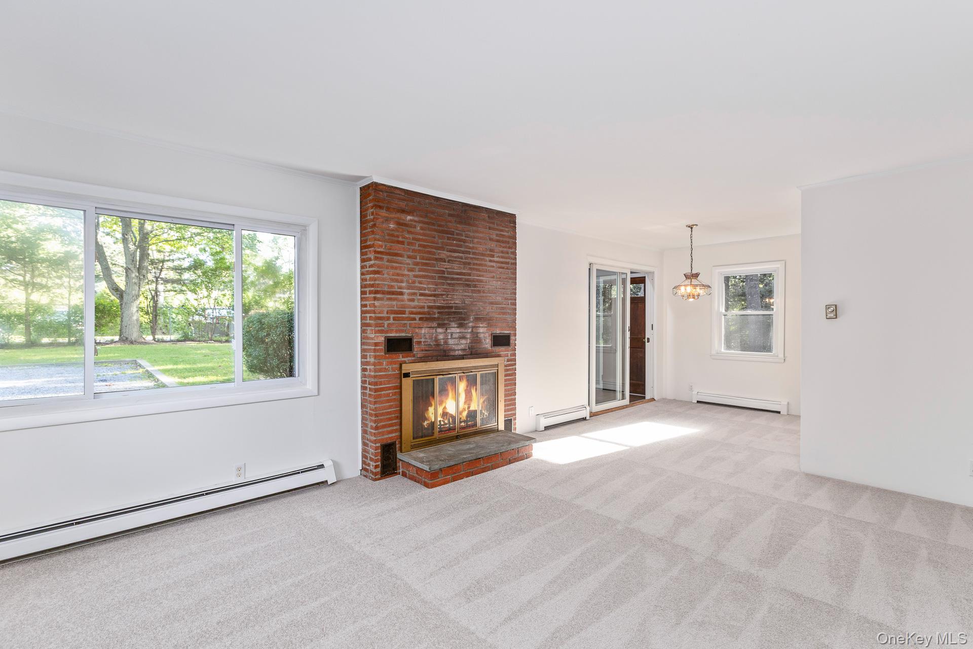 69 Herod Point Road Wading River, NY 11792 - Photo 5 of 31 Gallery Image 5