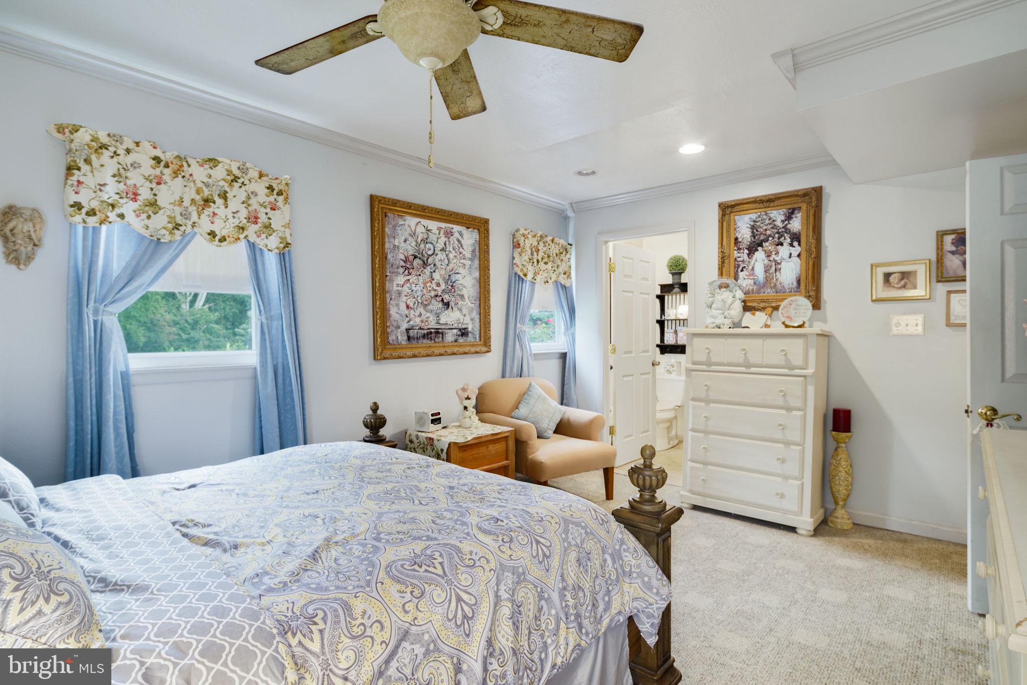 1018 Chews Landing Road Laurel Springs, NJ 08021 - Photo 17 of 29